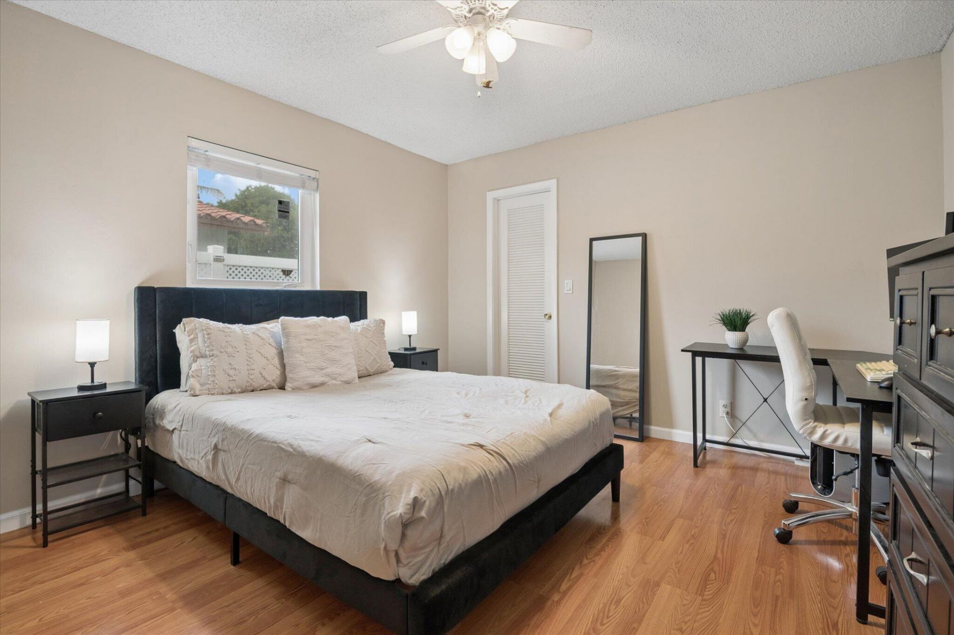 11913 NW 31st Street, Coral Springs, FL 33065 Photo