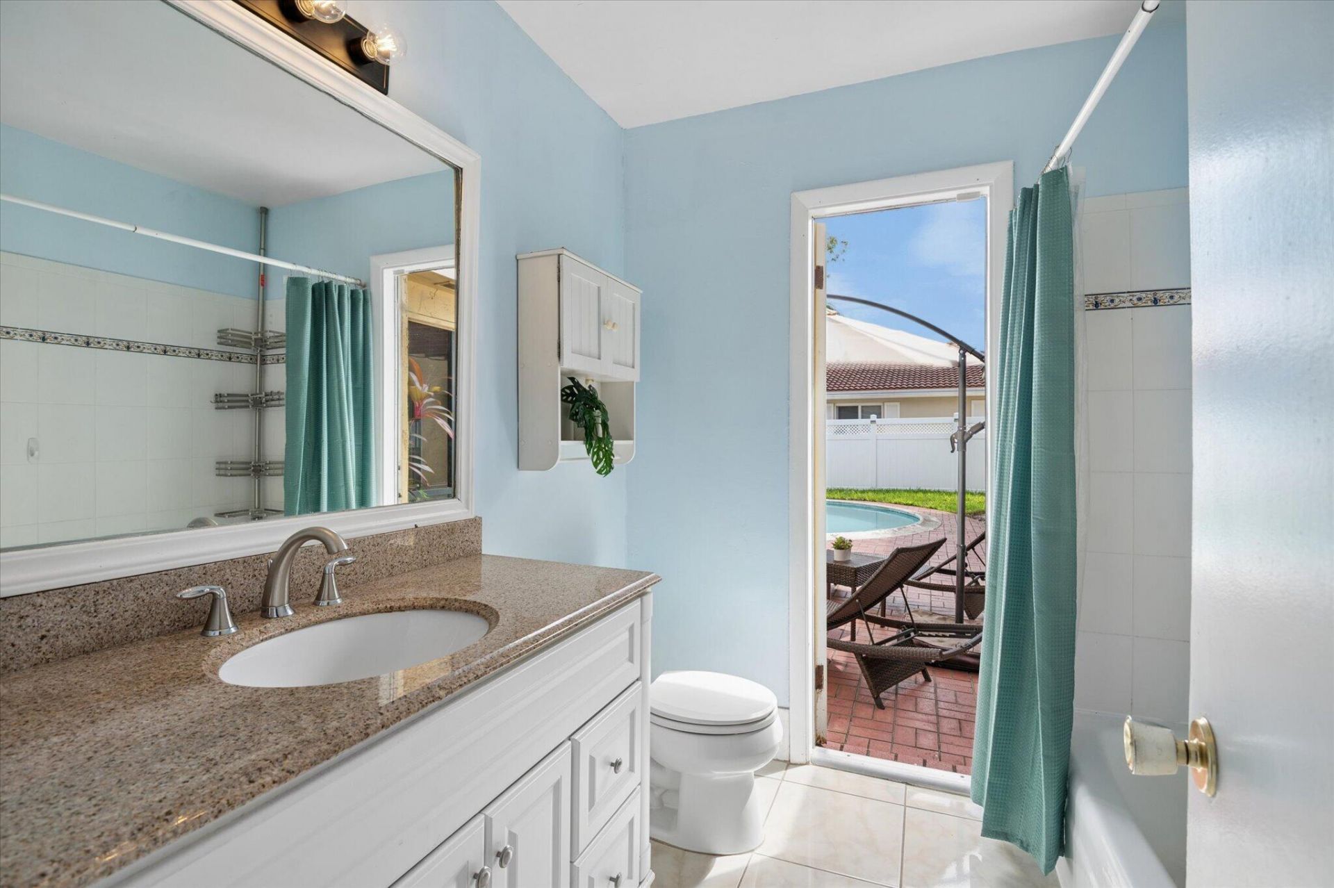 11913 NW 31st Street, Coral Springs, FL 33065 Photo