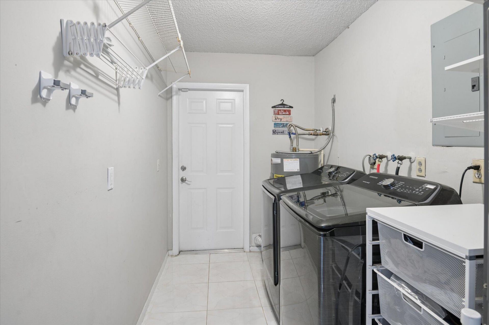 11913 NW 31st Street, Coral Springs, FL 33065 Photo
