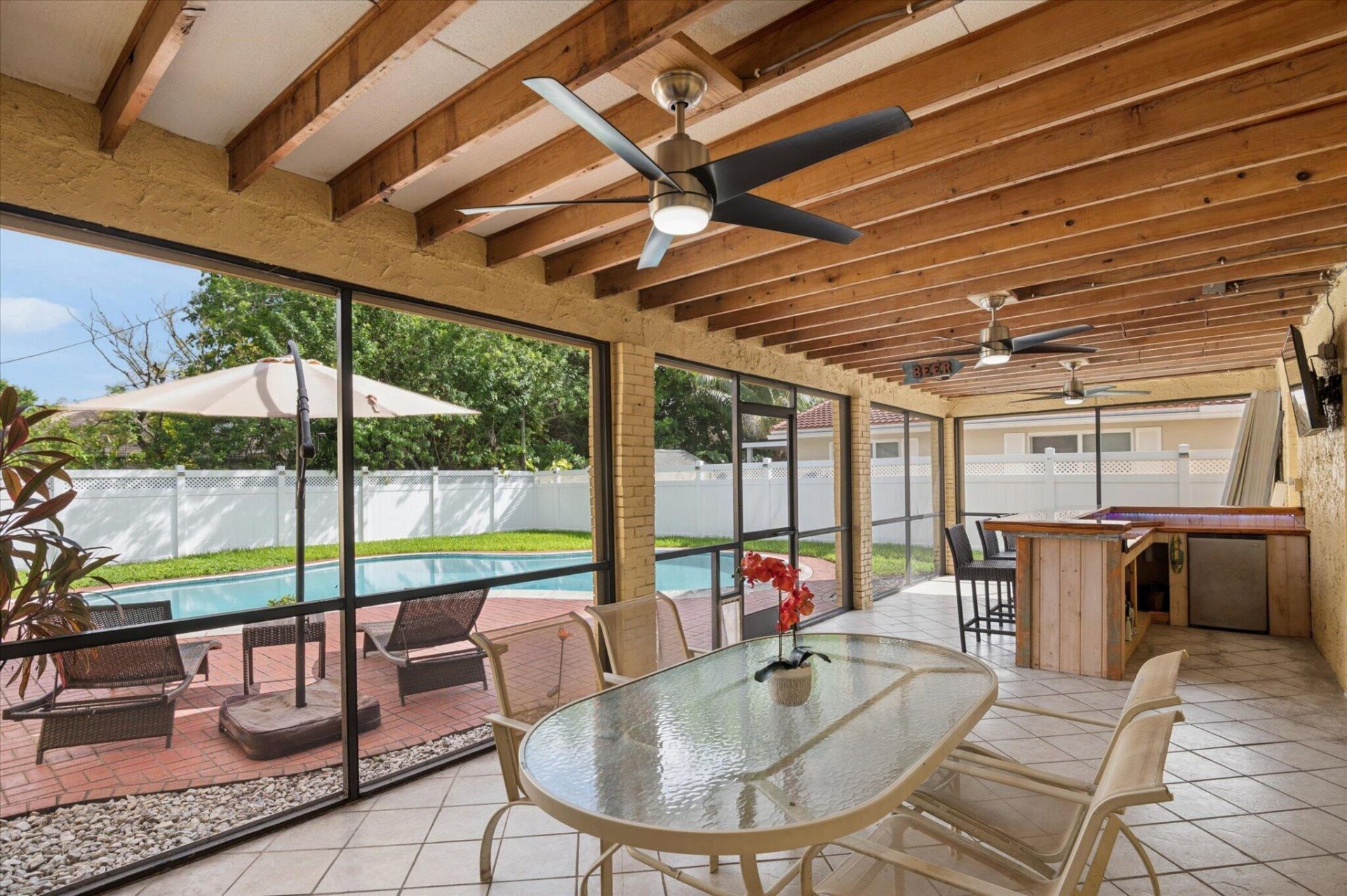 11913 NW 31st Street, Coral Springs, FL 33065 Photo