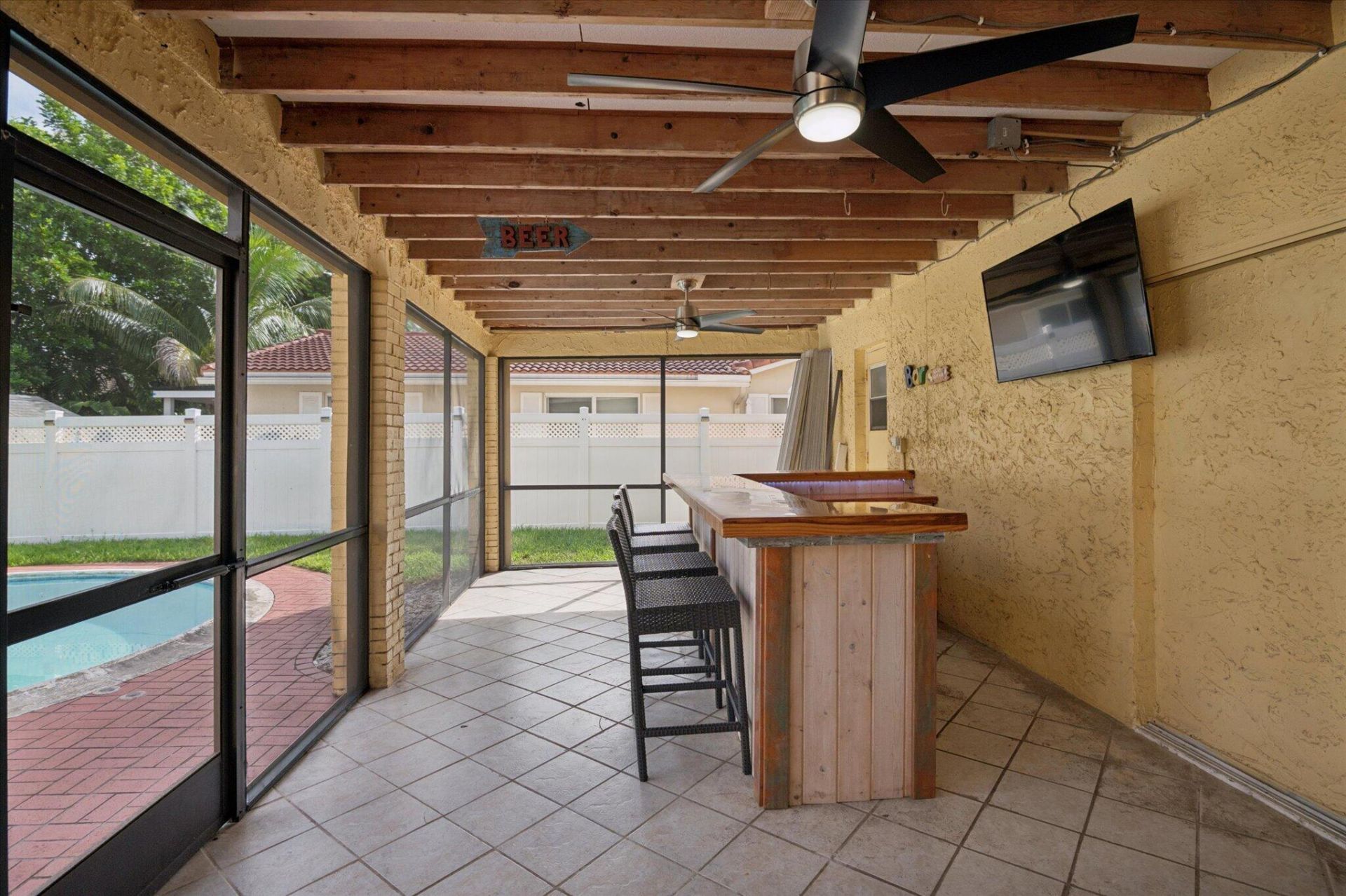 11913 NW 31st Street, Coral Springs, FL 33065 Photo