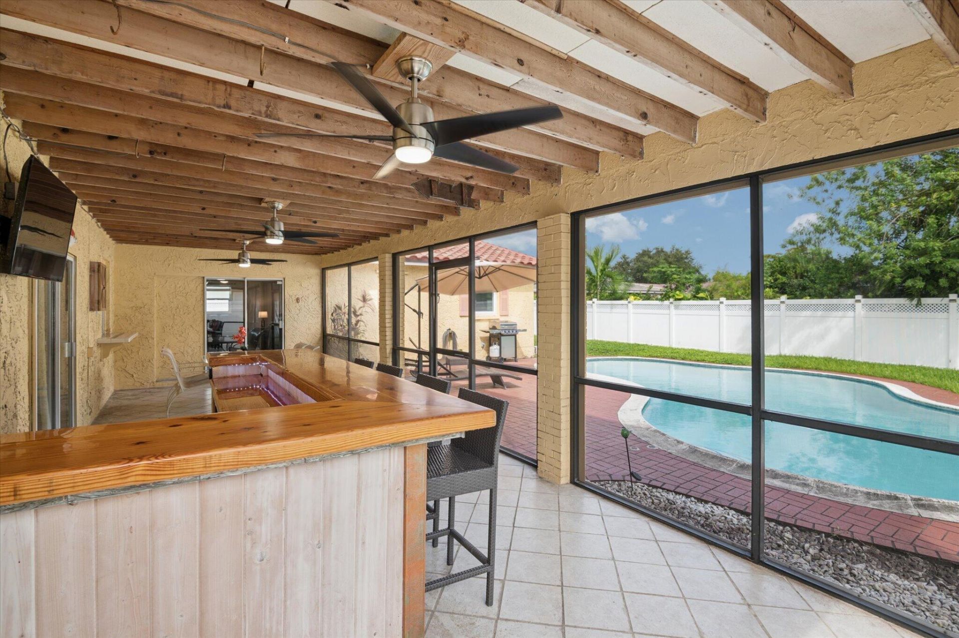 11913 NW 31st Street, Coral Springs, FL 33065 Photo