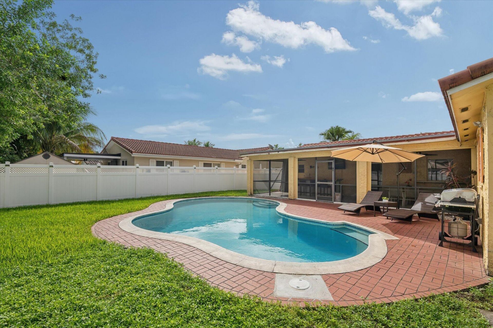 11913 NW 31st Street, Coral Springs, FL 33065 Photo