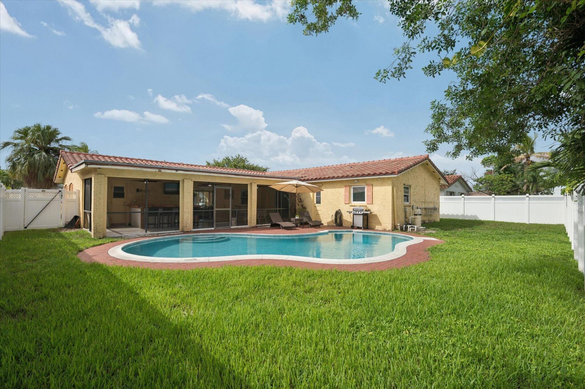 11913 NW 31st Street, Coral Springs, FL 33065 Photo