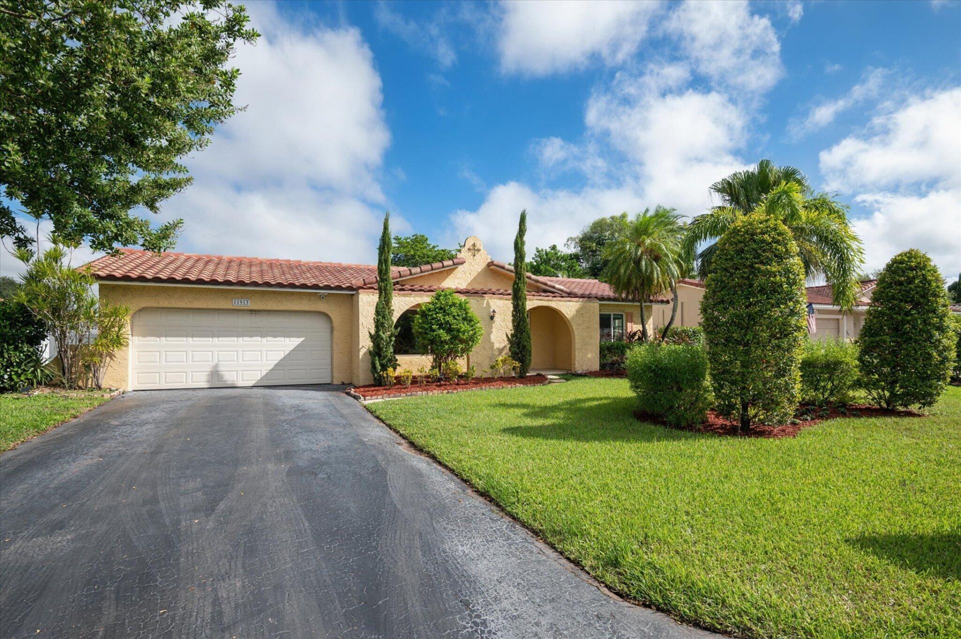 11913 NW 31st Street, Coral Springs, FL 33065 Photo