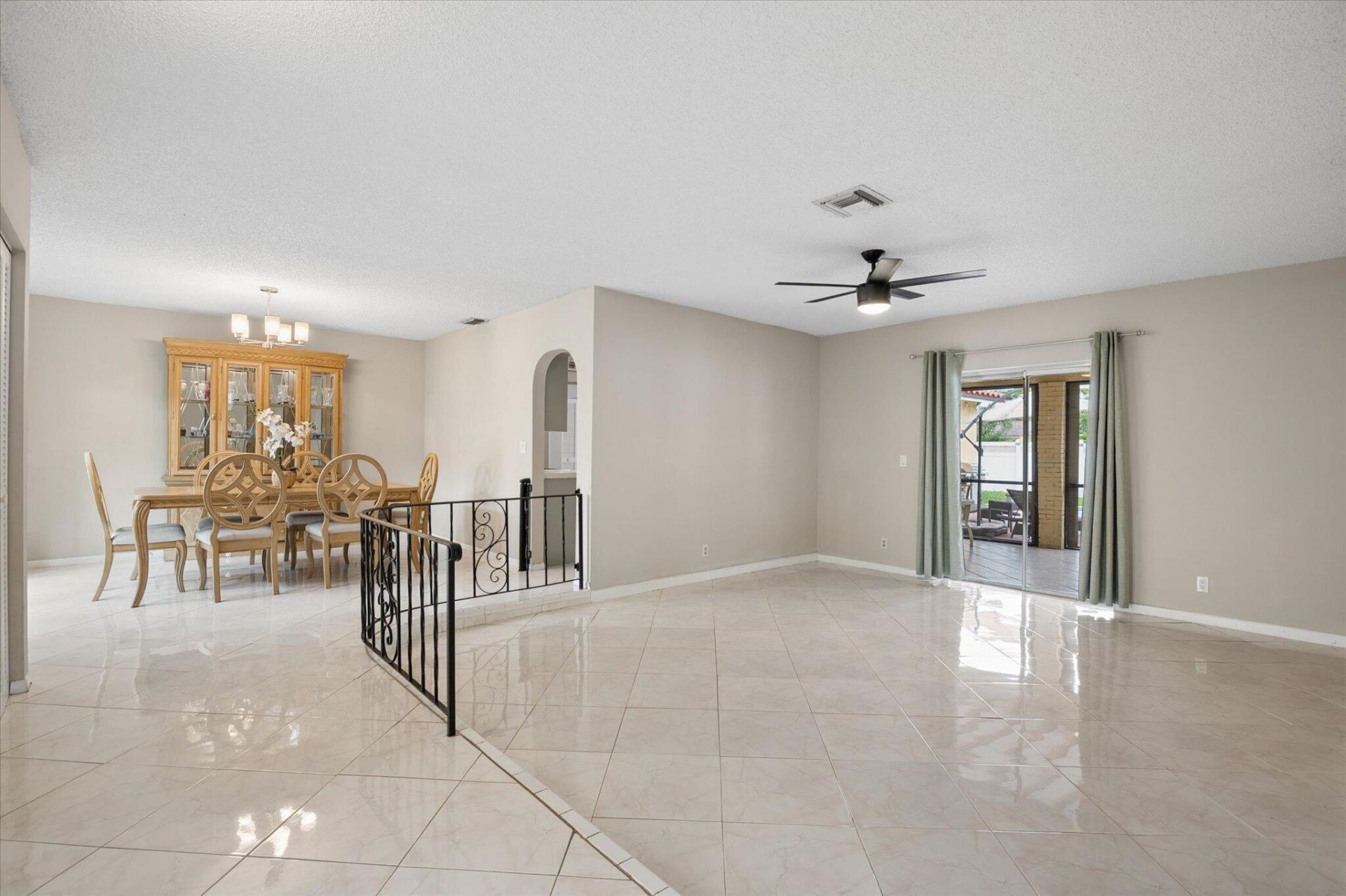 11913 NW 31st Street, Coral Springs, FL 33065 Photo