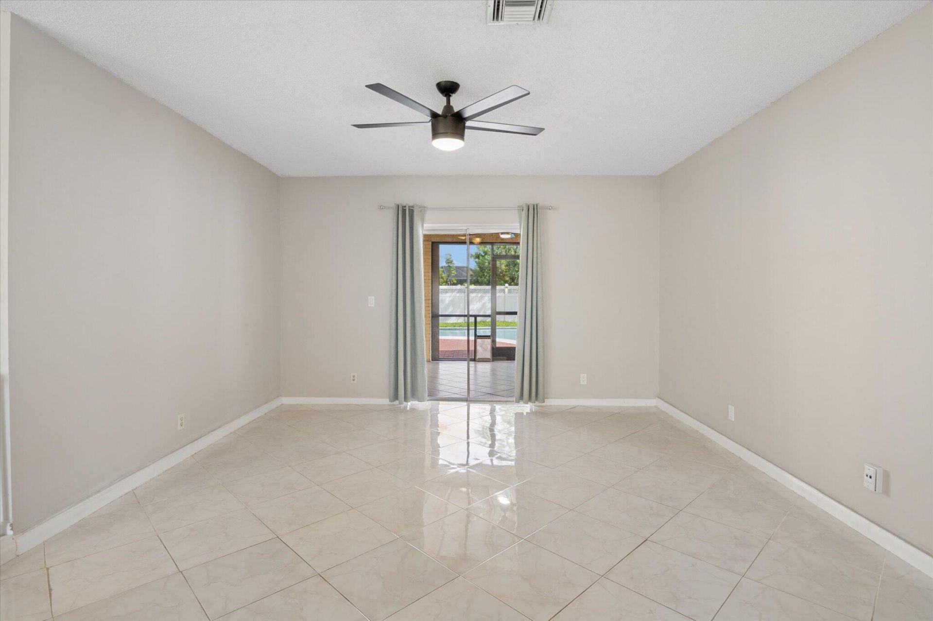 11913 NW 31st Street, Coral Springs, FL 33065 Photo