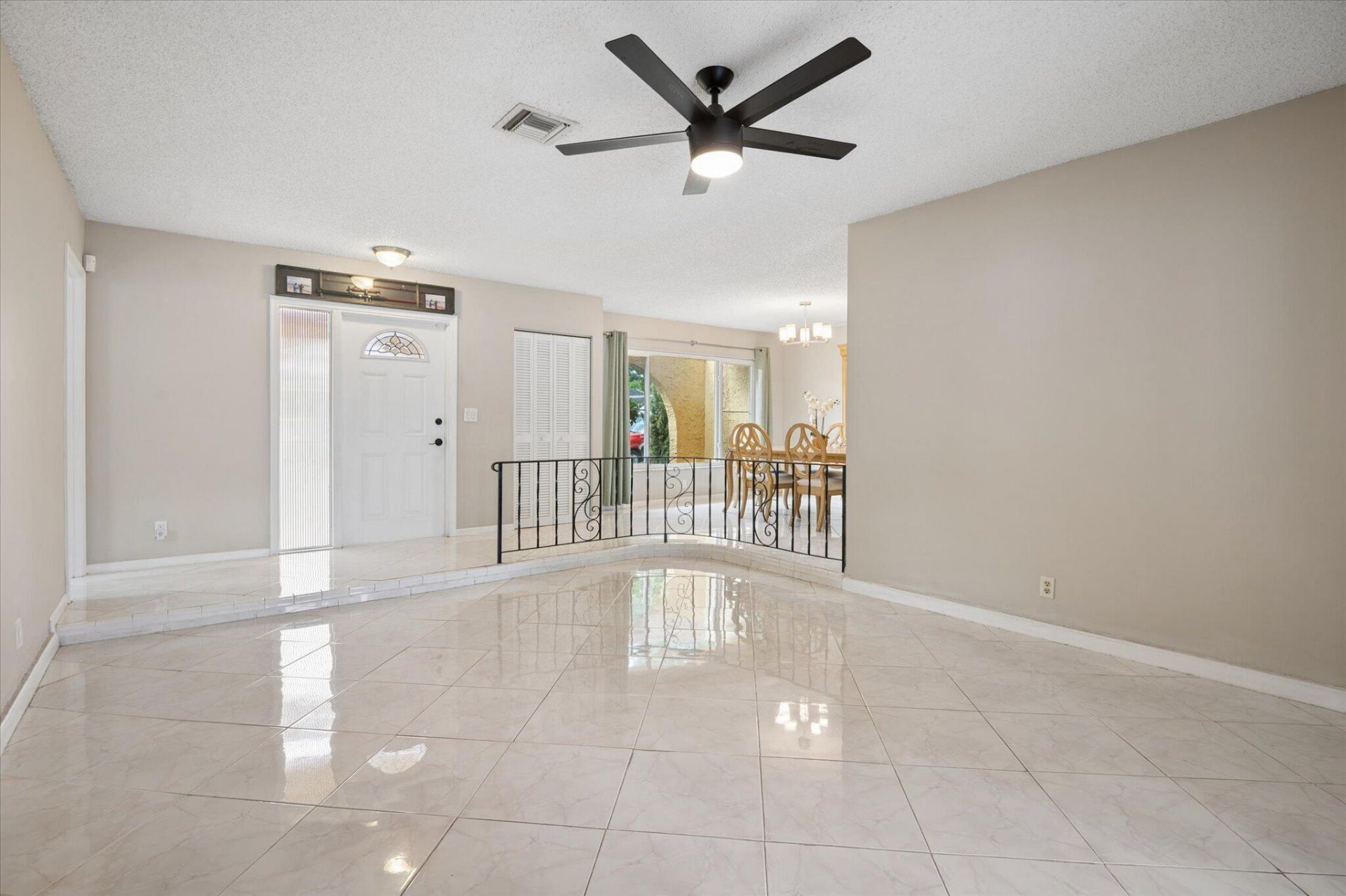 11913 NW 31st Street, Coral Springs, FL 33065 Photo