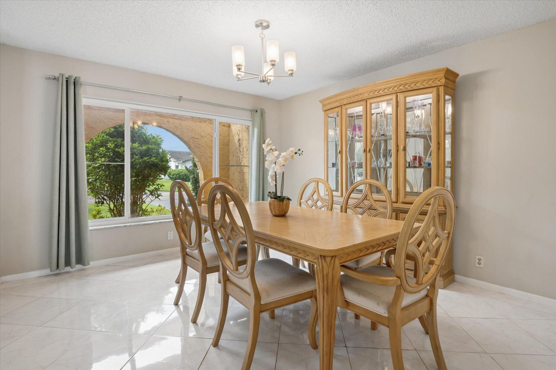 11913 NW 31st Street, Coral Springs, FL 33065 Photo