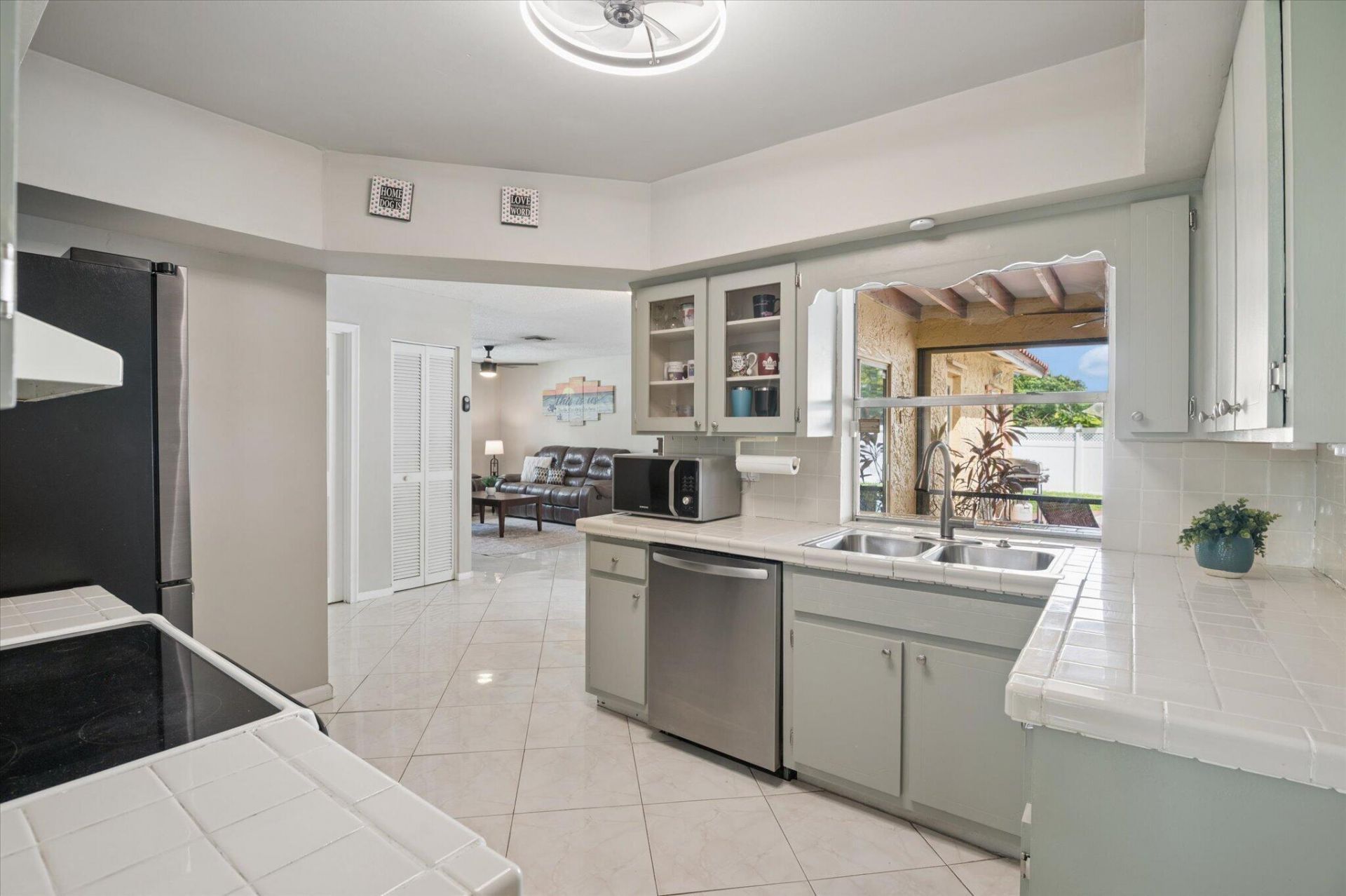 11913 NW 31st Street, Coral Springs, FL 33065 Photo