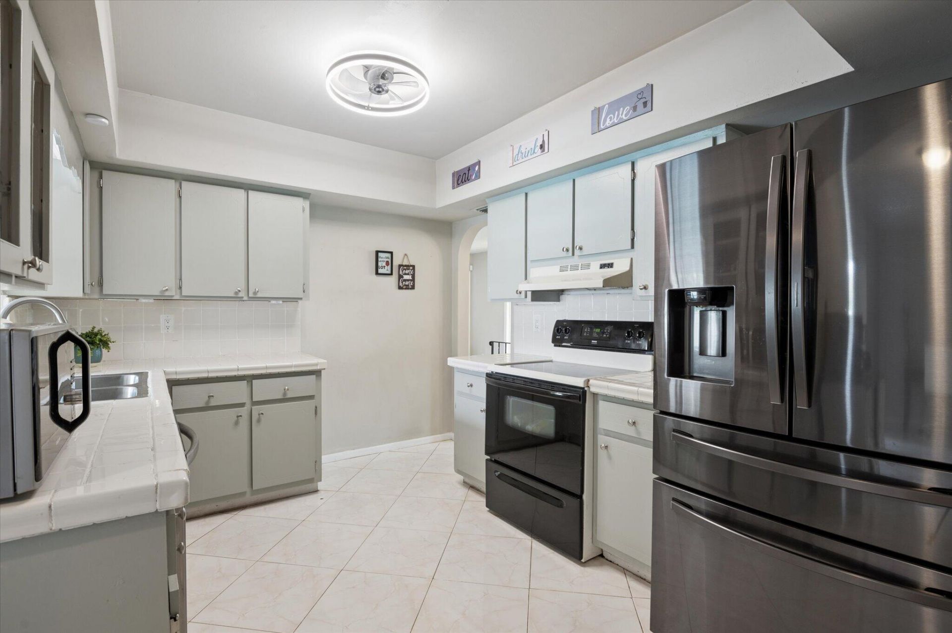 11913 NW 31st Street, Coral Springs, FL 33065 Photo