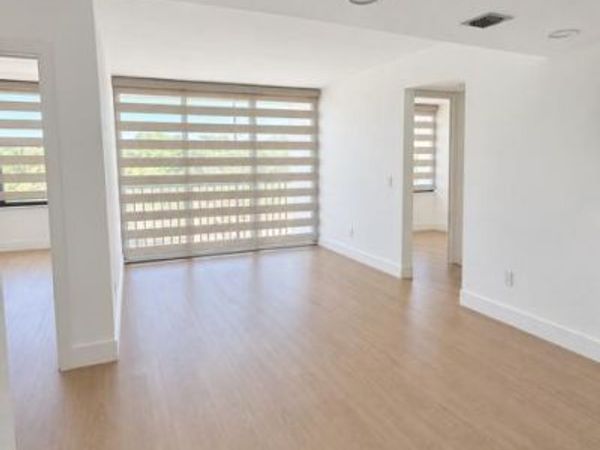 6845 Willow Wood Drive, Boca Raton, FL 33434