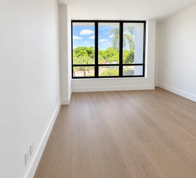 6845 Willow Wood Drive, Boca Raton, FL 33434 Photo