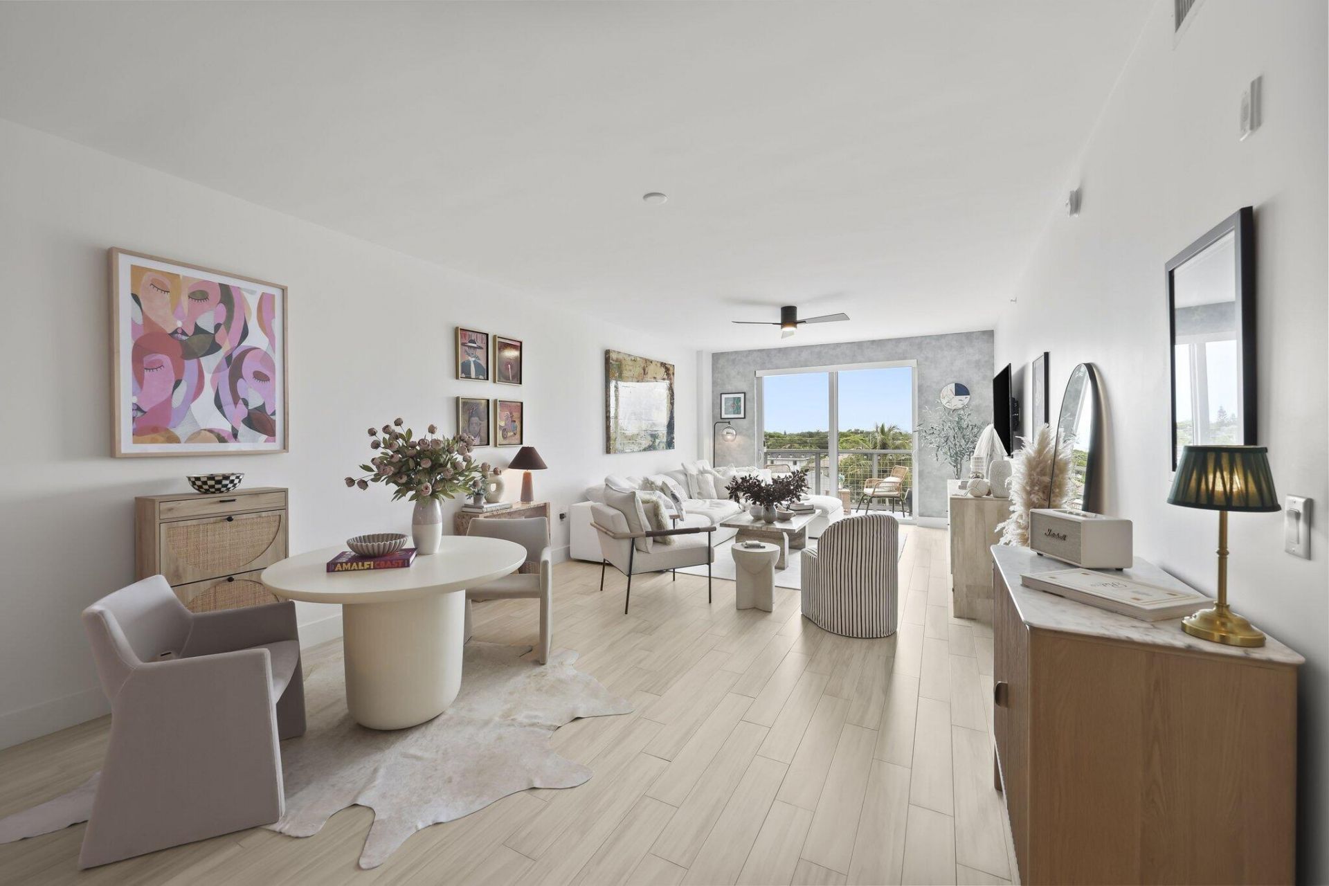 236 SE 5th Avenue, Unit 306, Delray Beach, FL 33483 Photo