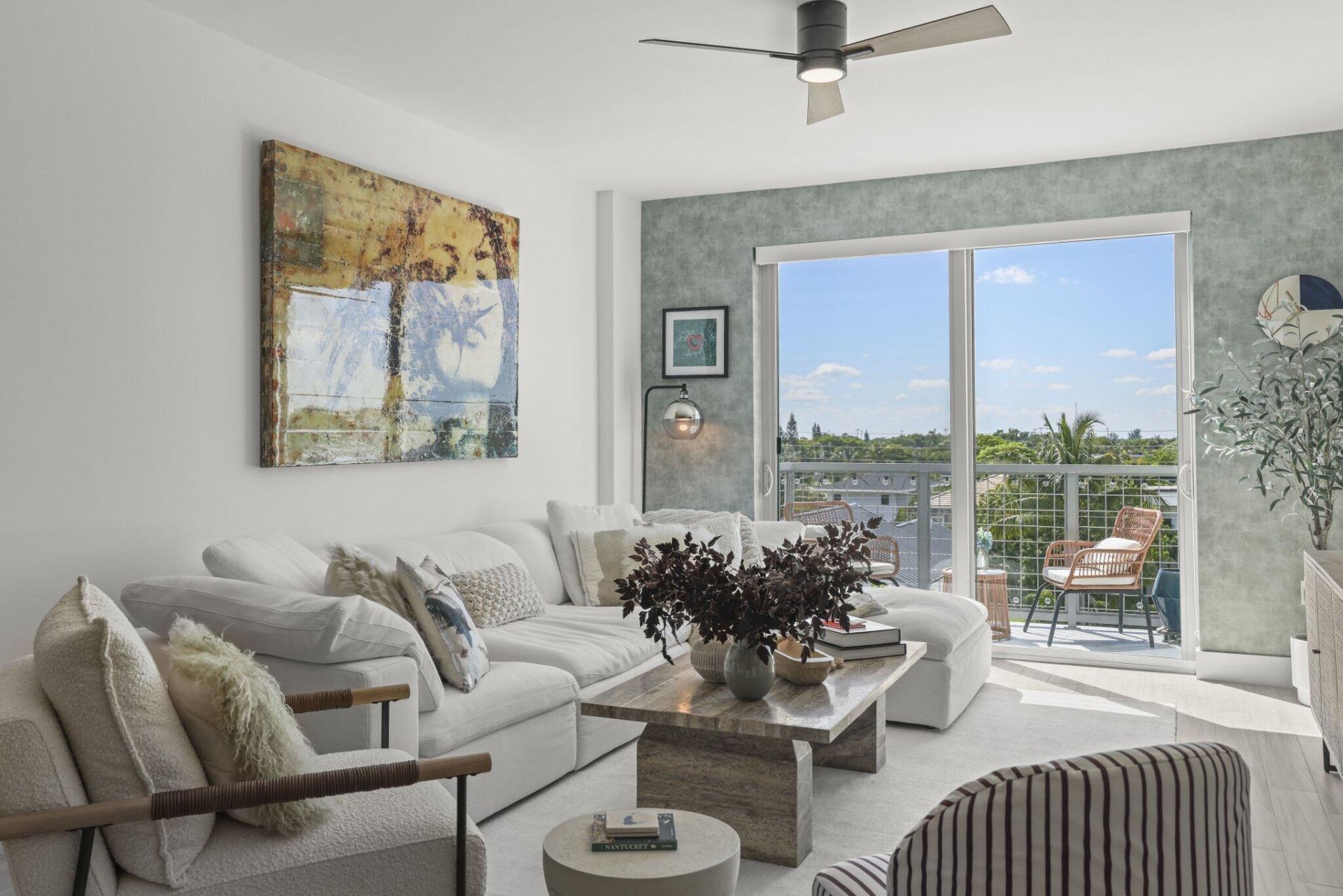236 SE 5th Avenue, Unit 306, Delray Beach, FL 33483 Photo