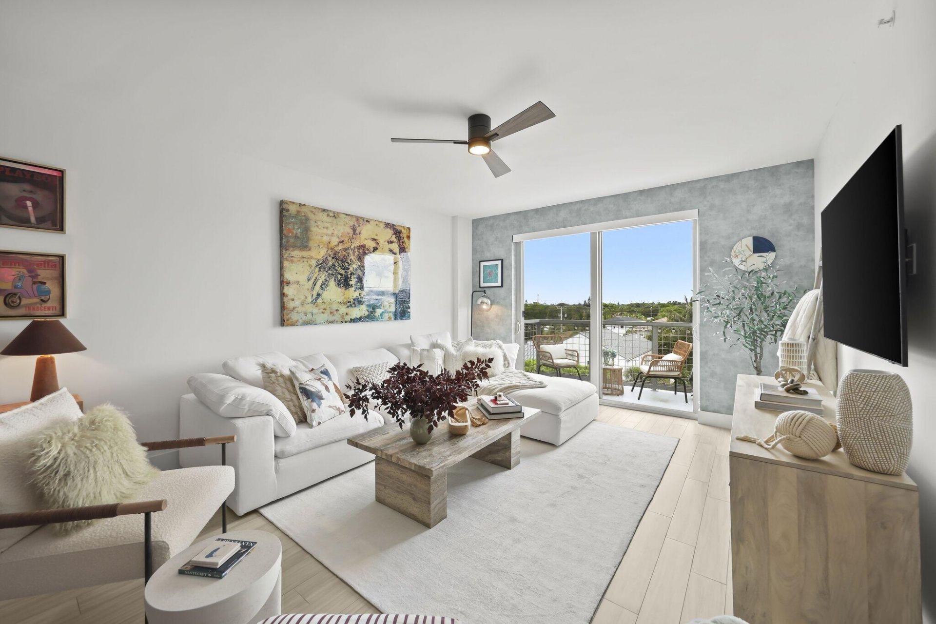 236 SE 5th Avenue, Unit 306, Delray Beach, FL 33483 Photo