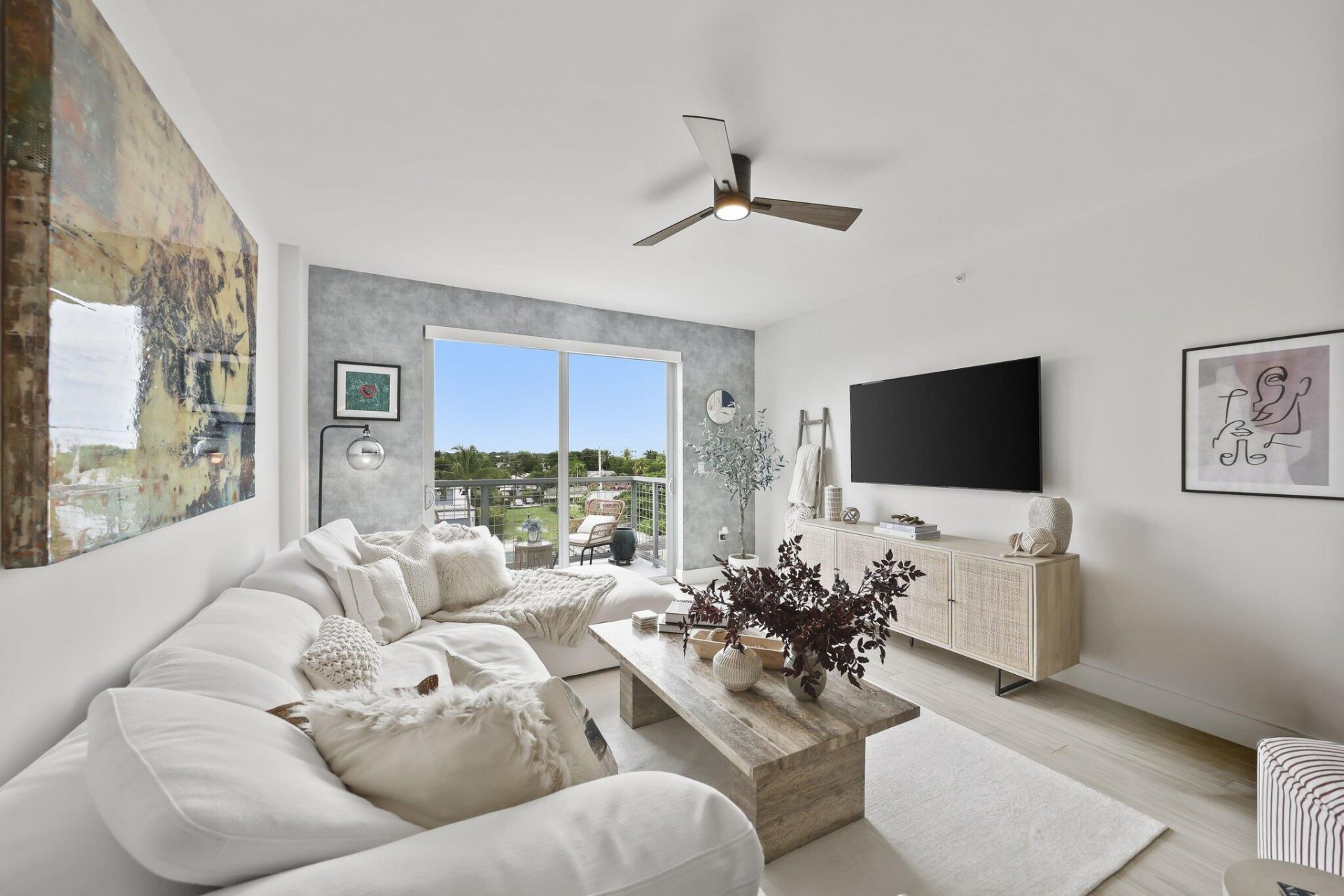236 SE 5th Avenue, Unit 306, Delray Beach, FL 33483 Photo