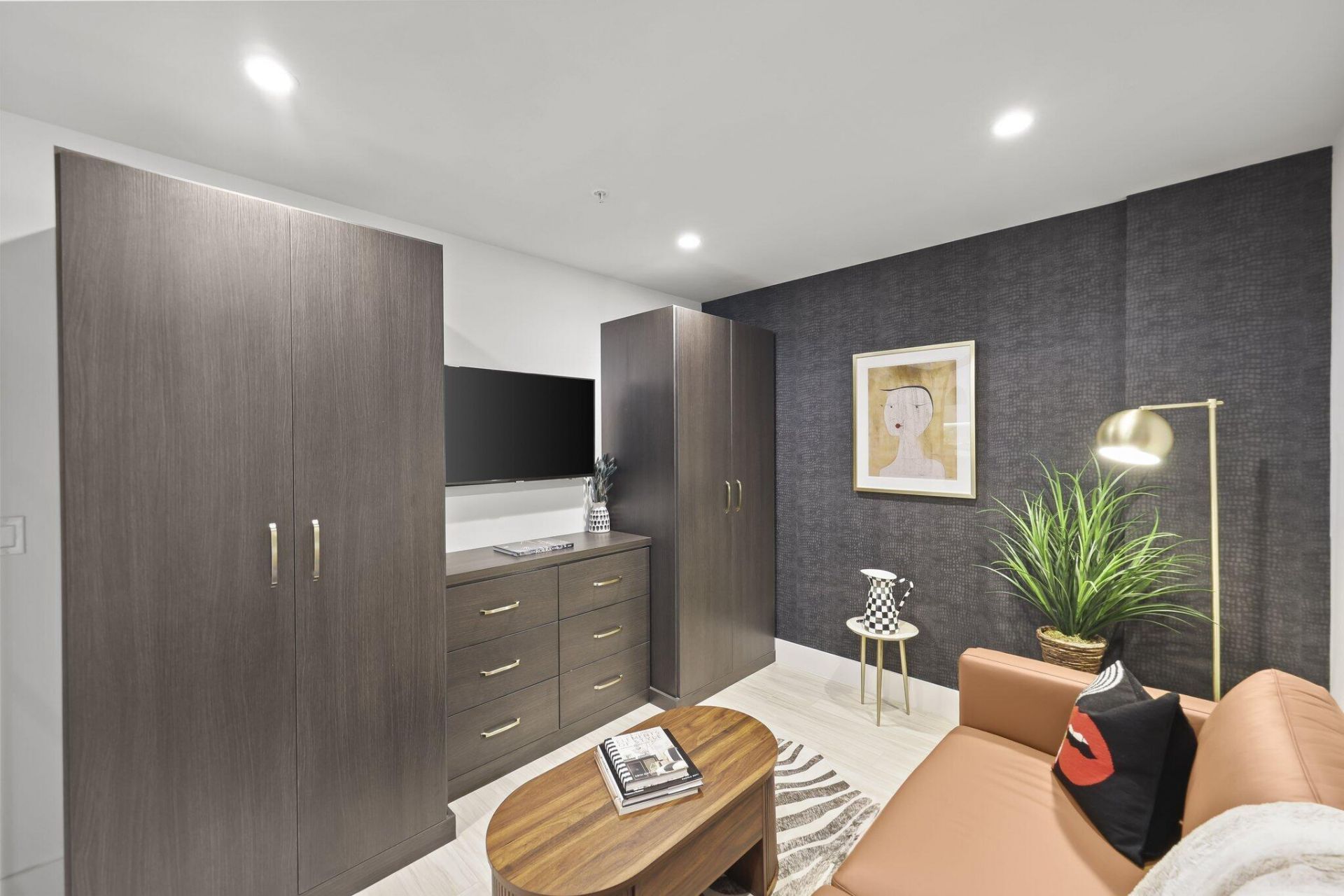 236 SE 5th Avenue, Unit 306, Delray Beach, FL 33483 Photo