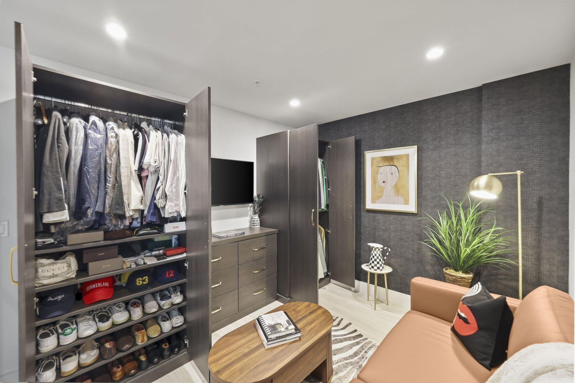 236 SE 5th Avenue, Unit 306, Delray Beach, FL 33483 Photo