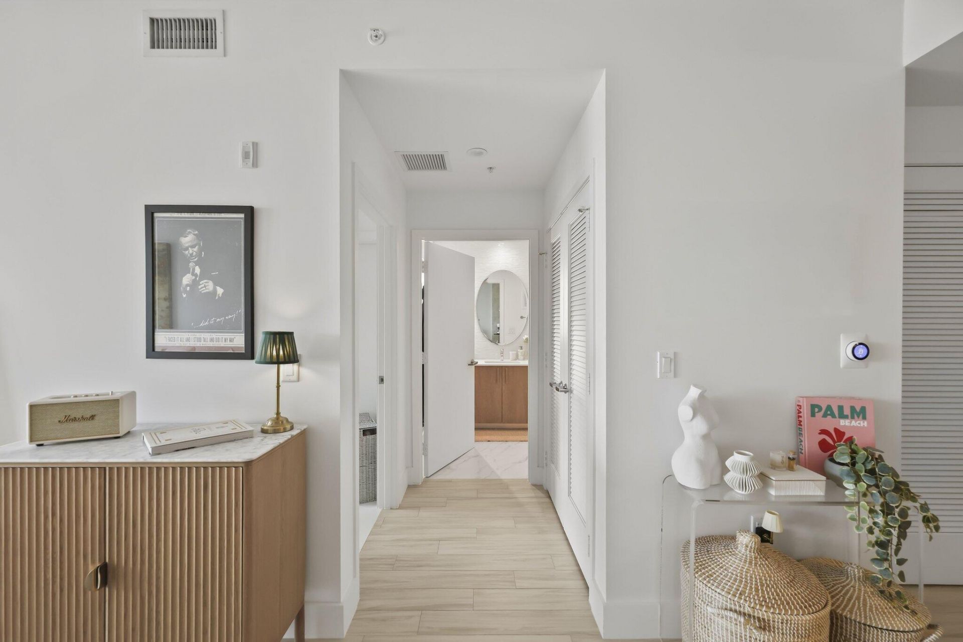 236 SE 5th Avenue, Unit 306, Delray Beach, FL 33483 Photo