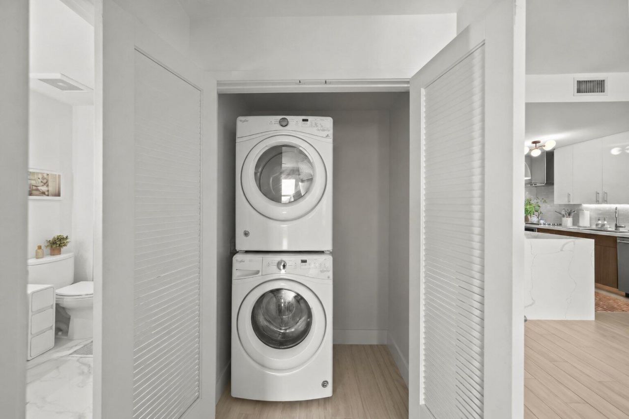 236 SE 5th Avenue, Unit 306, Delray Beach, FL 33483 Photo