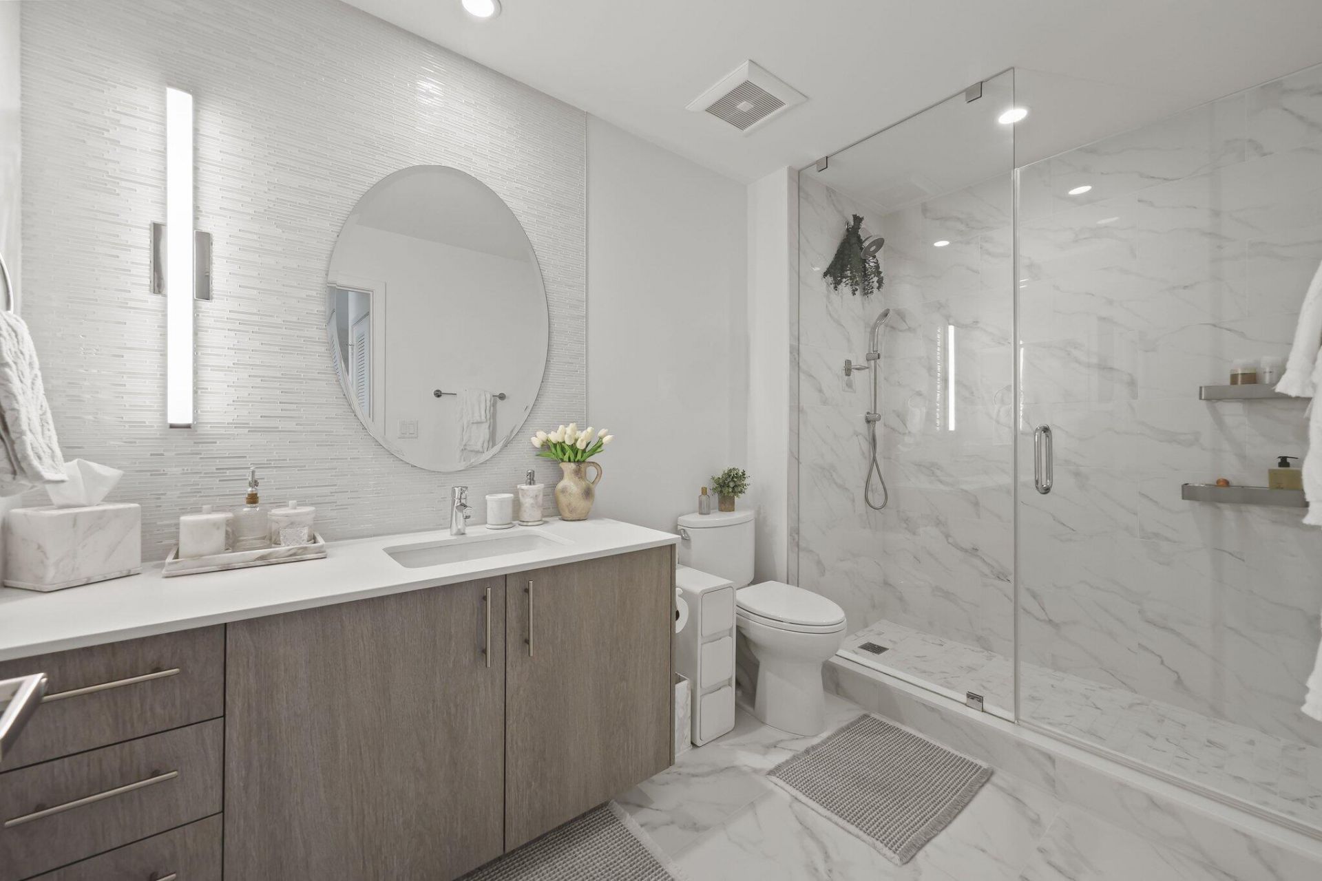 236 SE 5th Avenue, Unit 306, Delray Beach, FL 33483 Photo