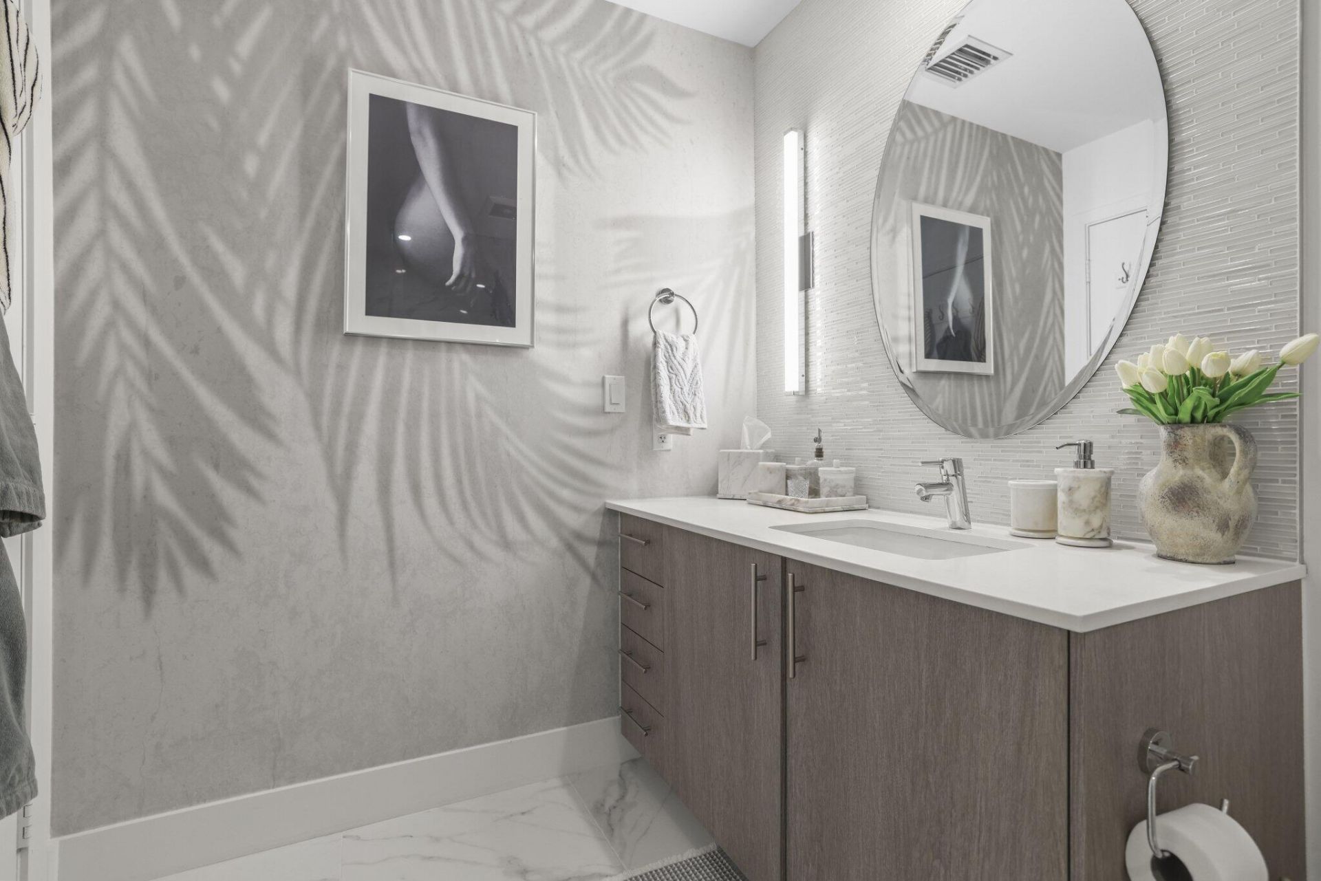 236 SE 5th Avenue, Unit 306, Delray Beach, FL 33483 Photo