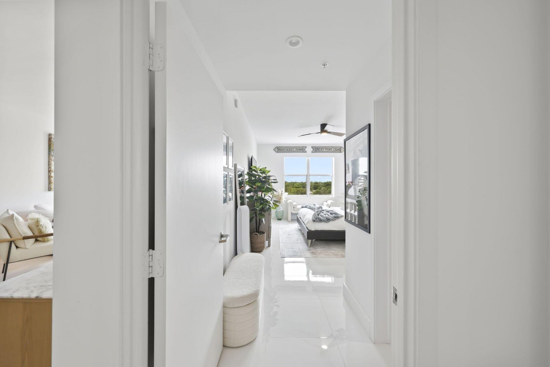236 SE 5th Avenue, Unit 306, Delray Beach, FL 33483 Photo