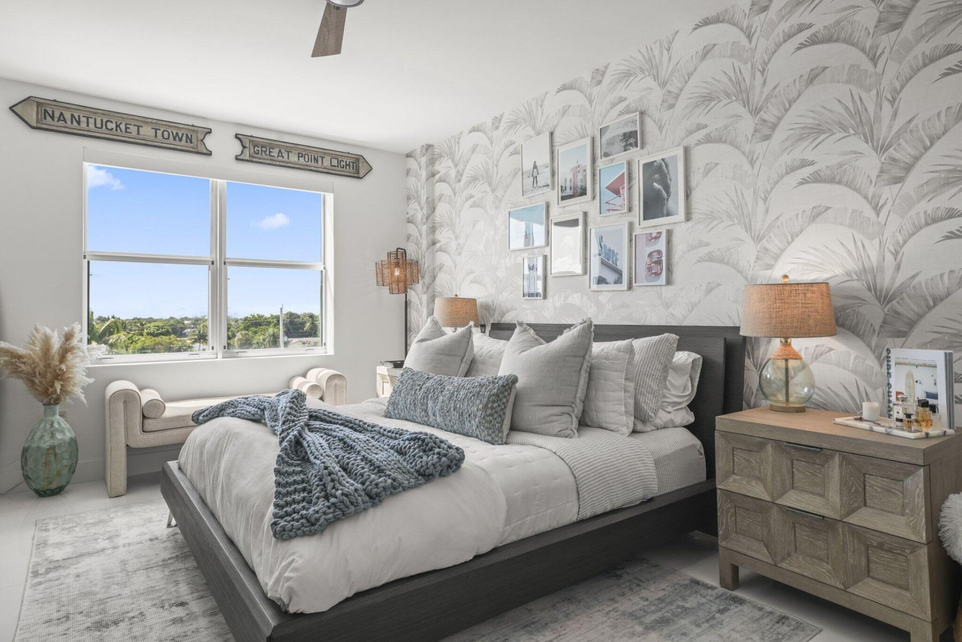236 SE 5th Avenue, Unit 306, Delray Beach, FL 33483 Photo