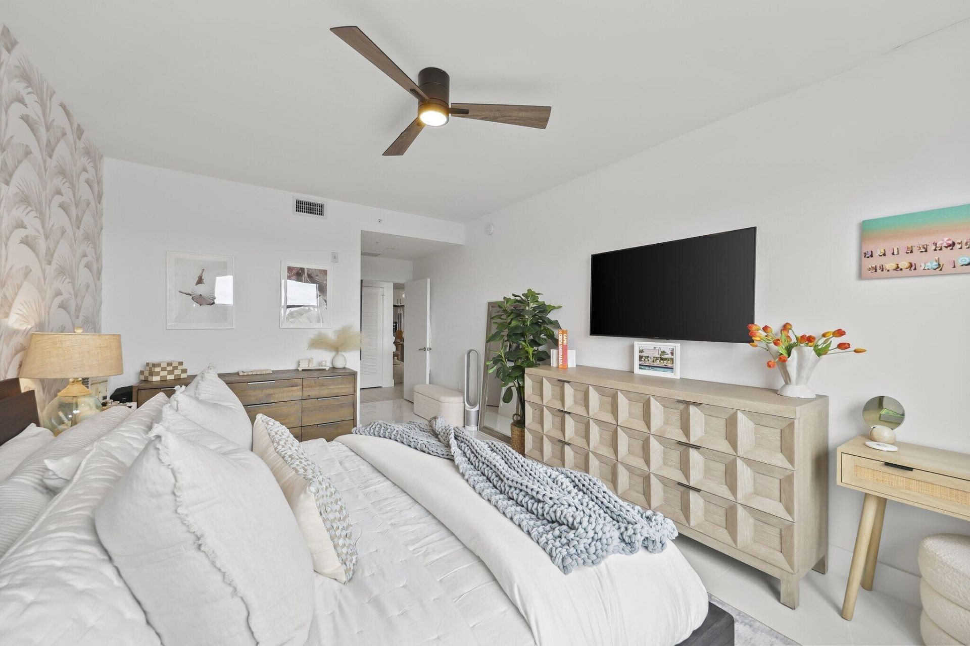 236 SE 5th Avenue, Unit 306, Delray Beach, FL 33483 Photo