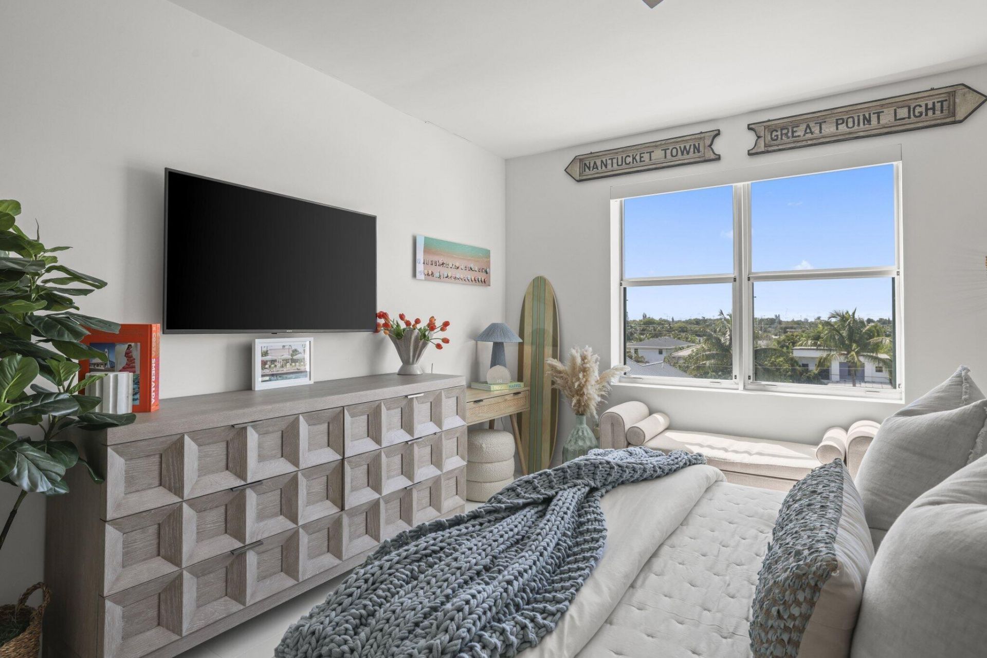 236 SE 5th Avenue, Unit 306, Delray Beach, FL 33483 Photo