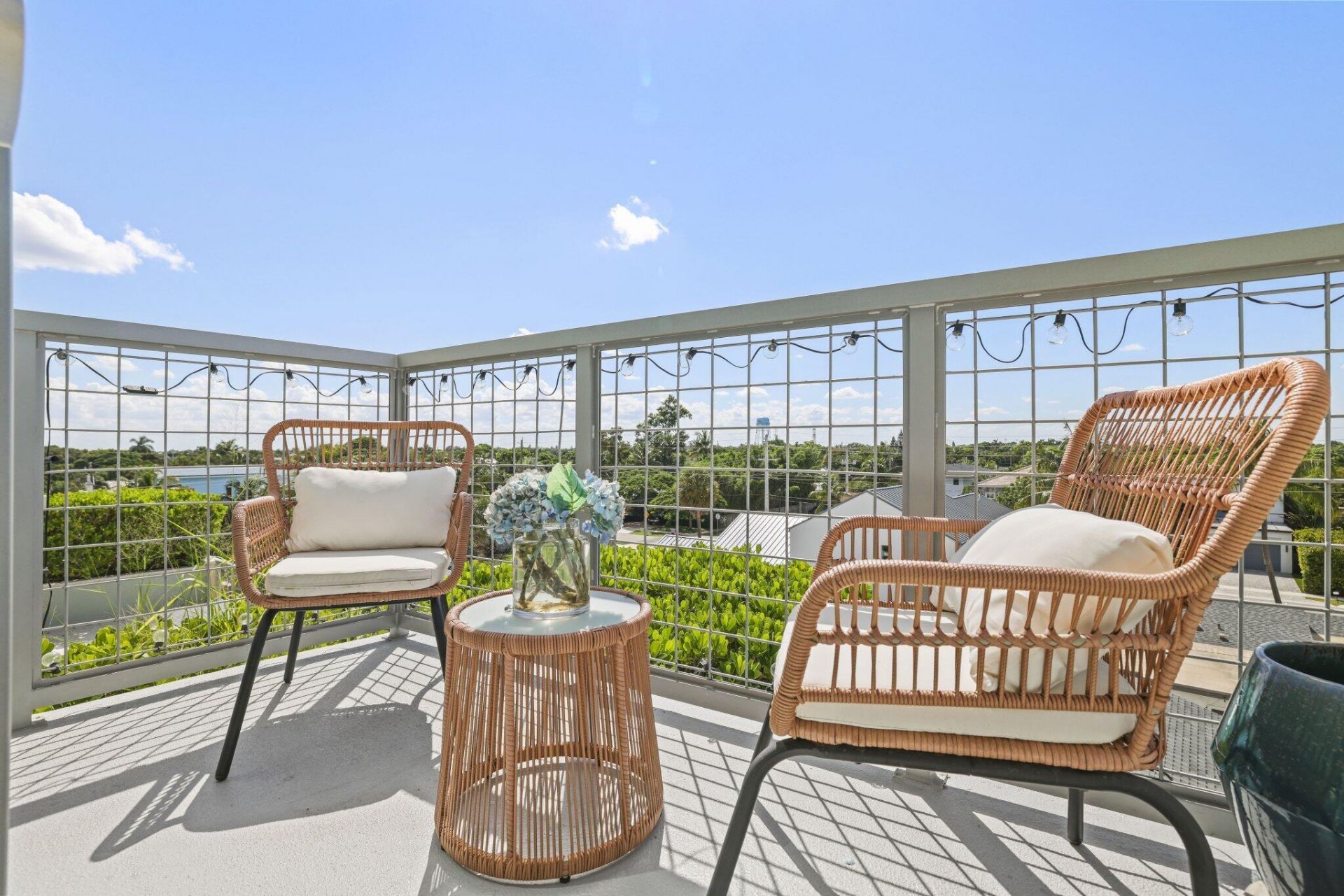 236 SE 5th Avenue, Unit 306, Delray Beach, FL 33483 Photo