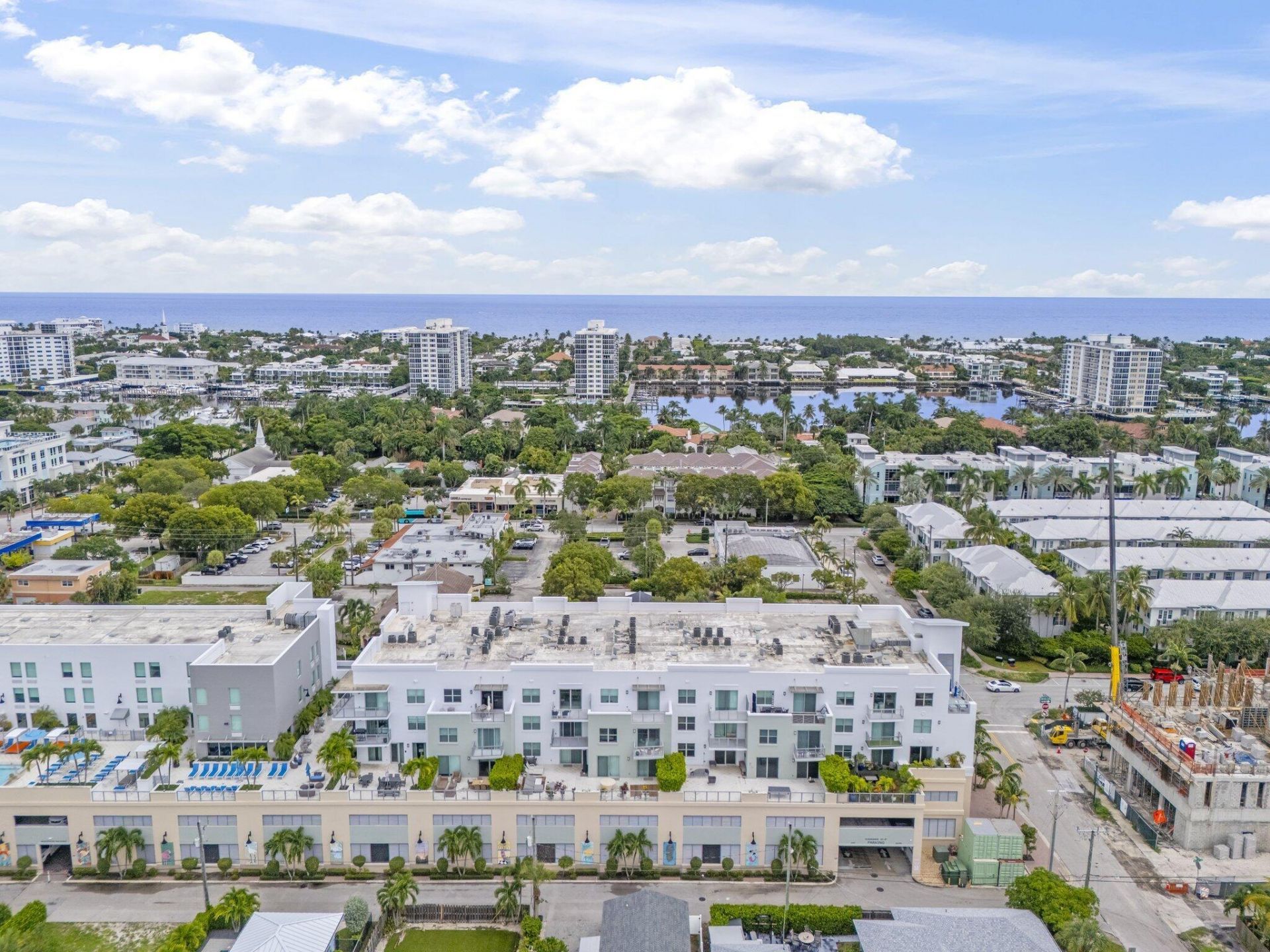236 SE 5th Avenue, Unit 306, Delray Beach, FL 33483 Photo