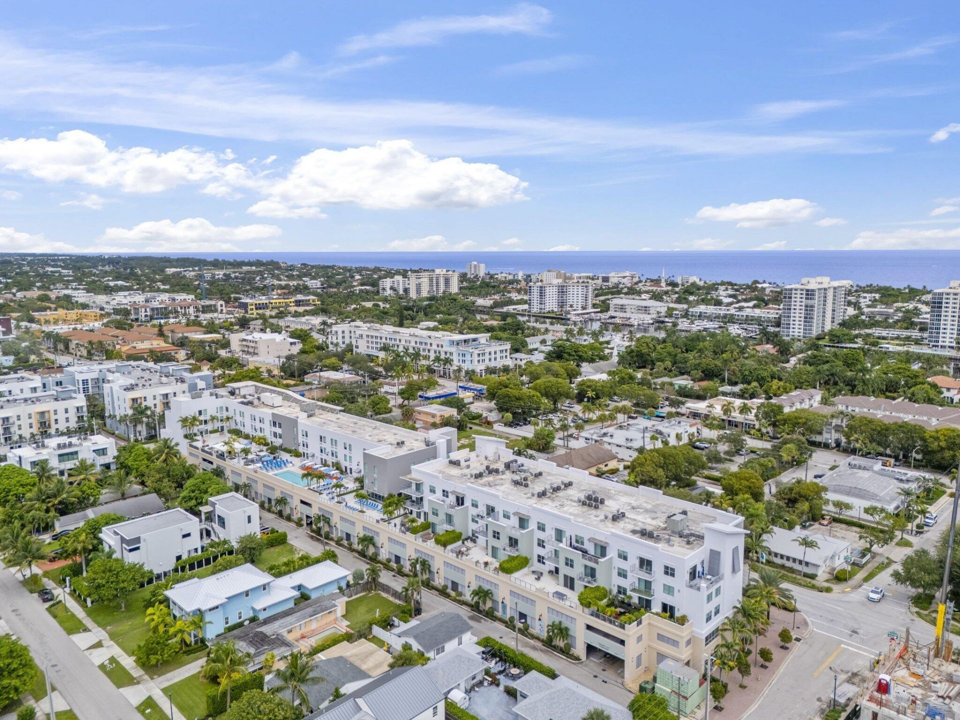 236 SE 5th Avenue, Unit 306, Delray Beach, FL 33483 Photo