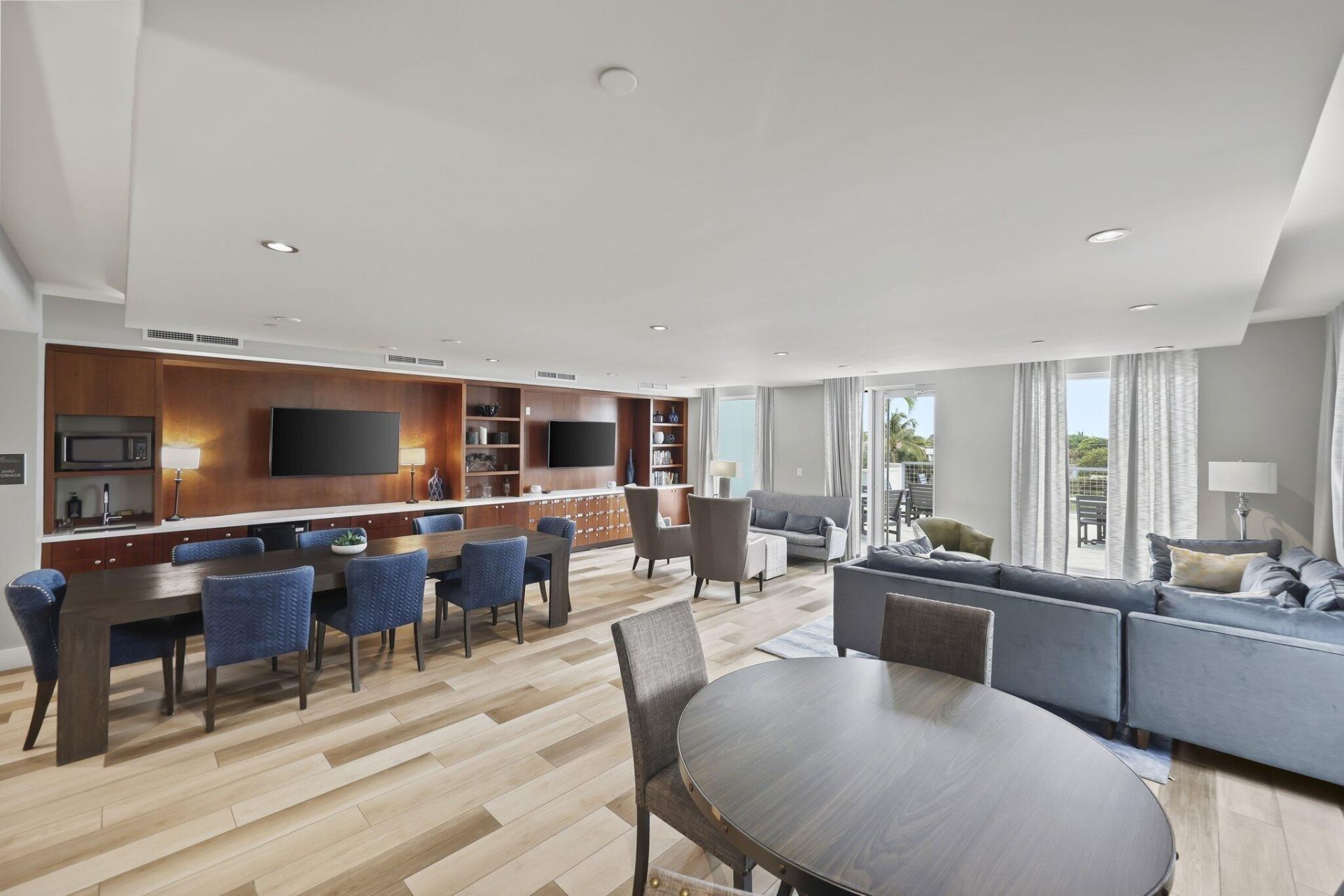 236 SE 5th Avenue, Unit 306, Delray Beach, FL 33483 Photo