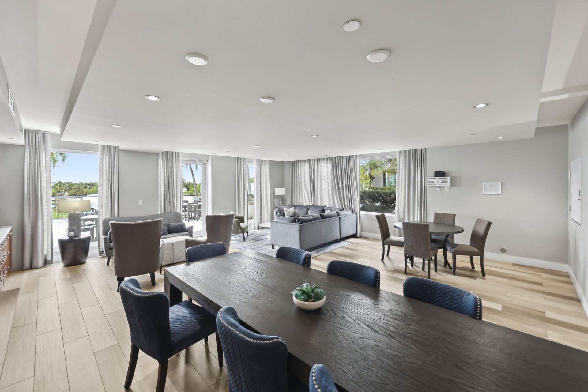 236 SE 5th Avenue, Unit 306, Delray Beach, FL 33483 Photo