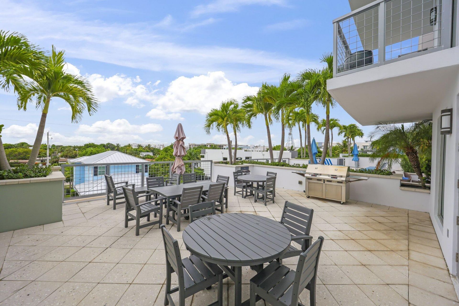 236 SE 5th Avenue, Unit 306, Delray Beach, FL 33483 Photo