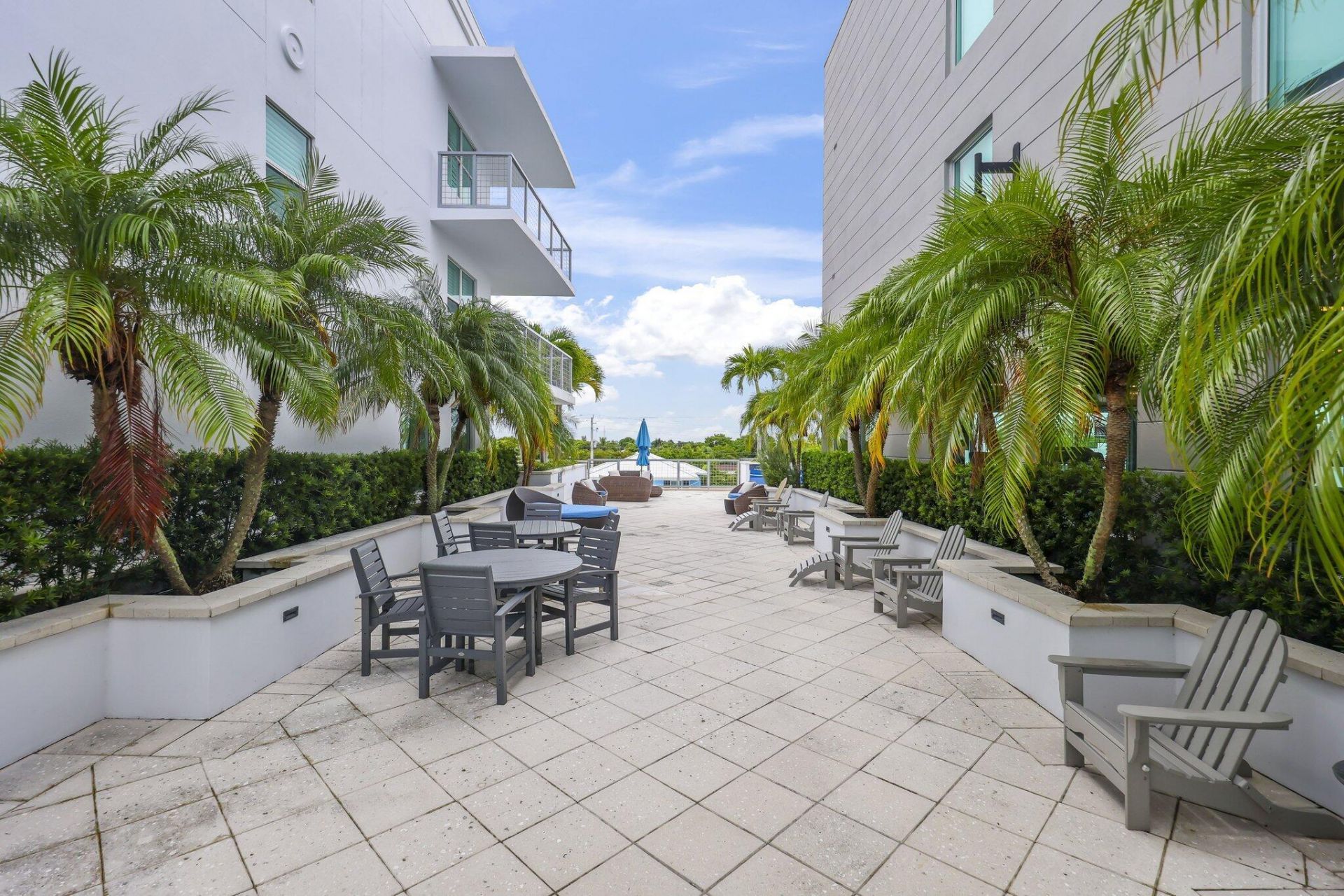 236 SE 5th Avenue, Unit 306, Delray Beach, FL 33483 Photo
