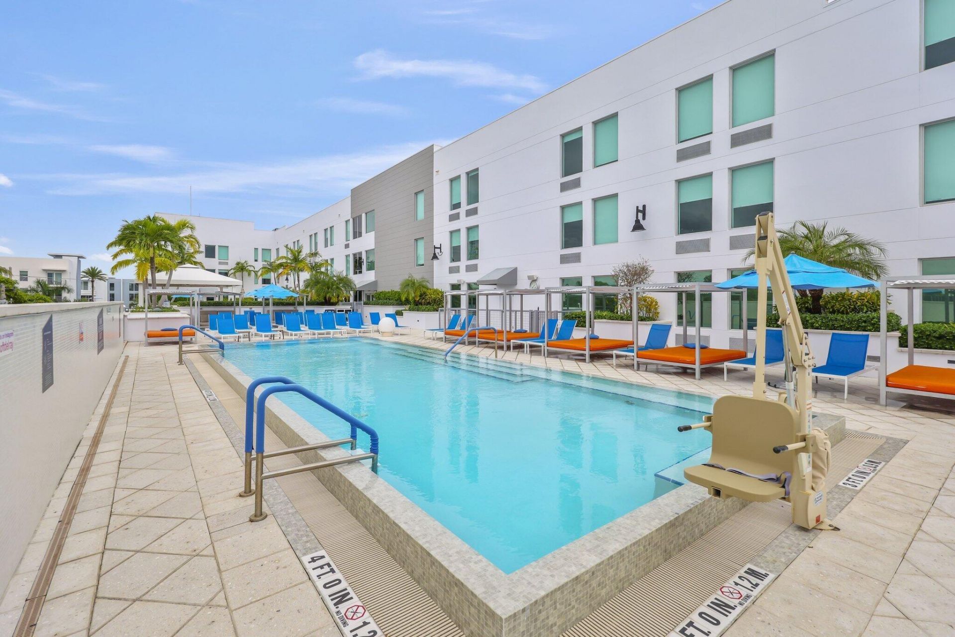 236 SE 5th Avenue, Unit 306, Delray Beach, FL 33483 Photo