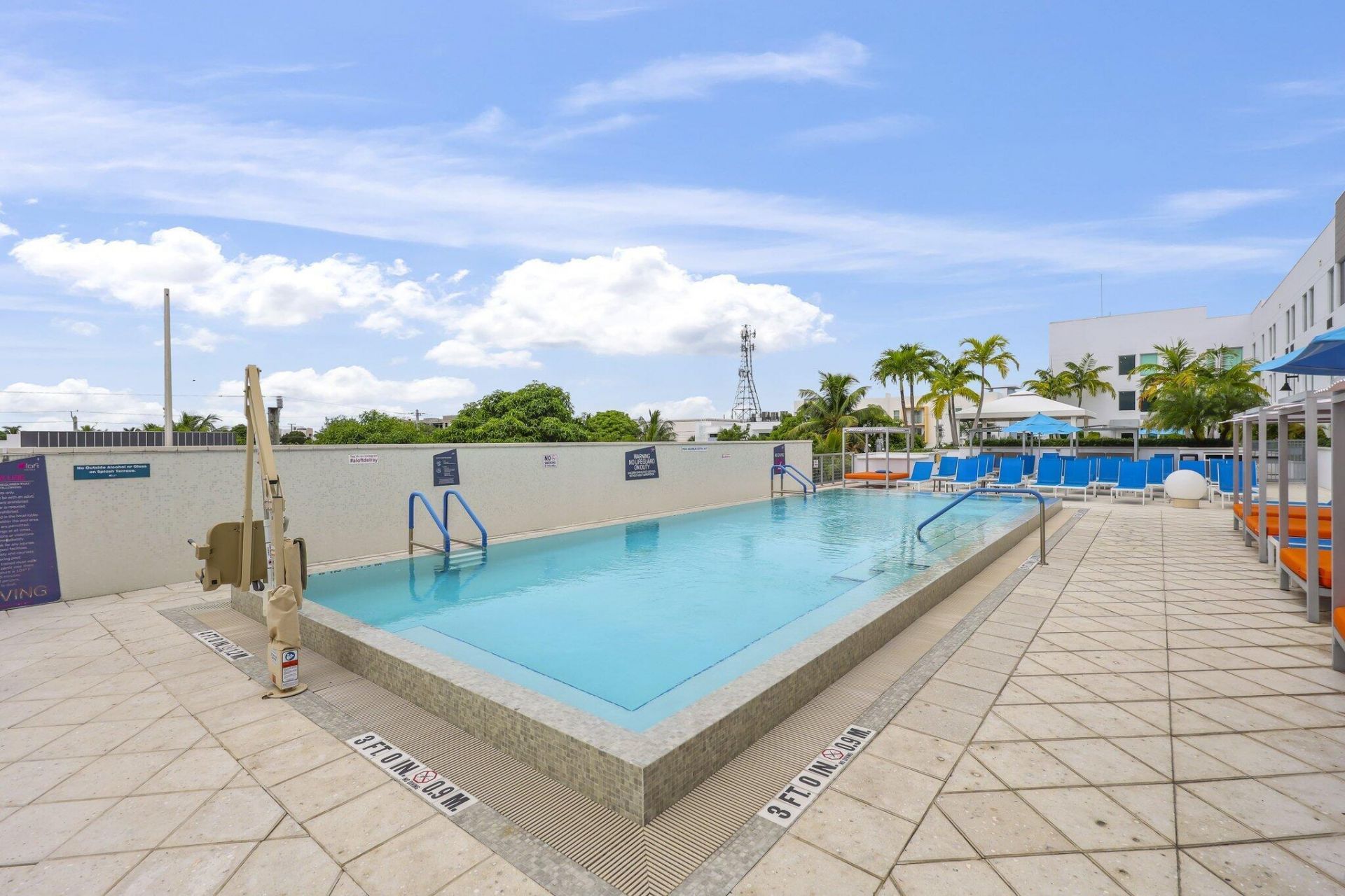 236 SE 5th Avenue, Unit 306, Delray Beach, FL 33483 Photo