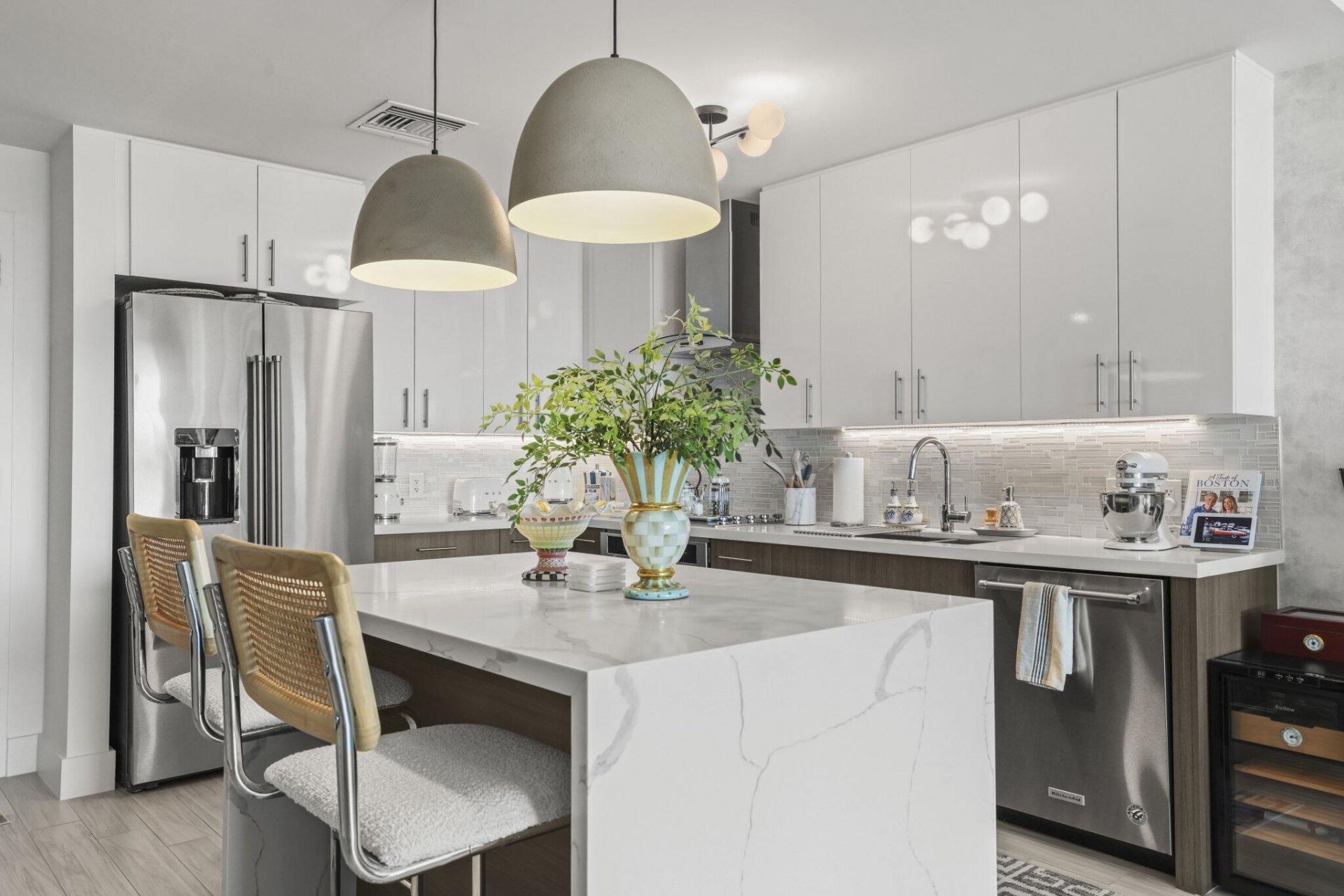 236 SE 5th Avenue, Unit 306, Delray Beach, FL 33483 Photo