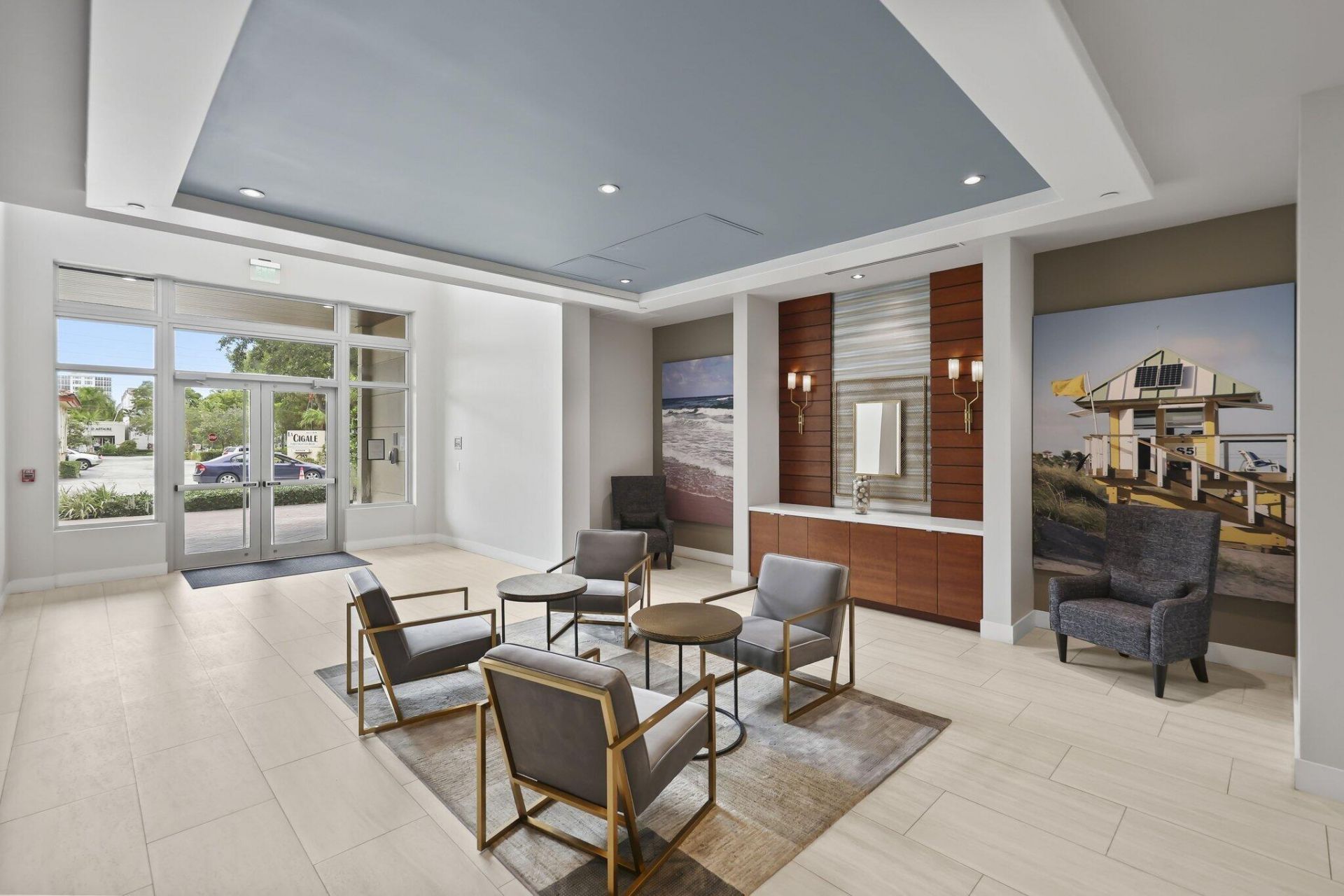 236 SE 5th Avenue, Unit 306, Delray Beach, FL 33483 Photo