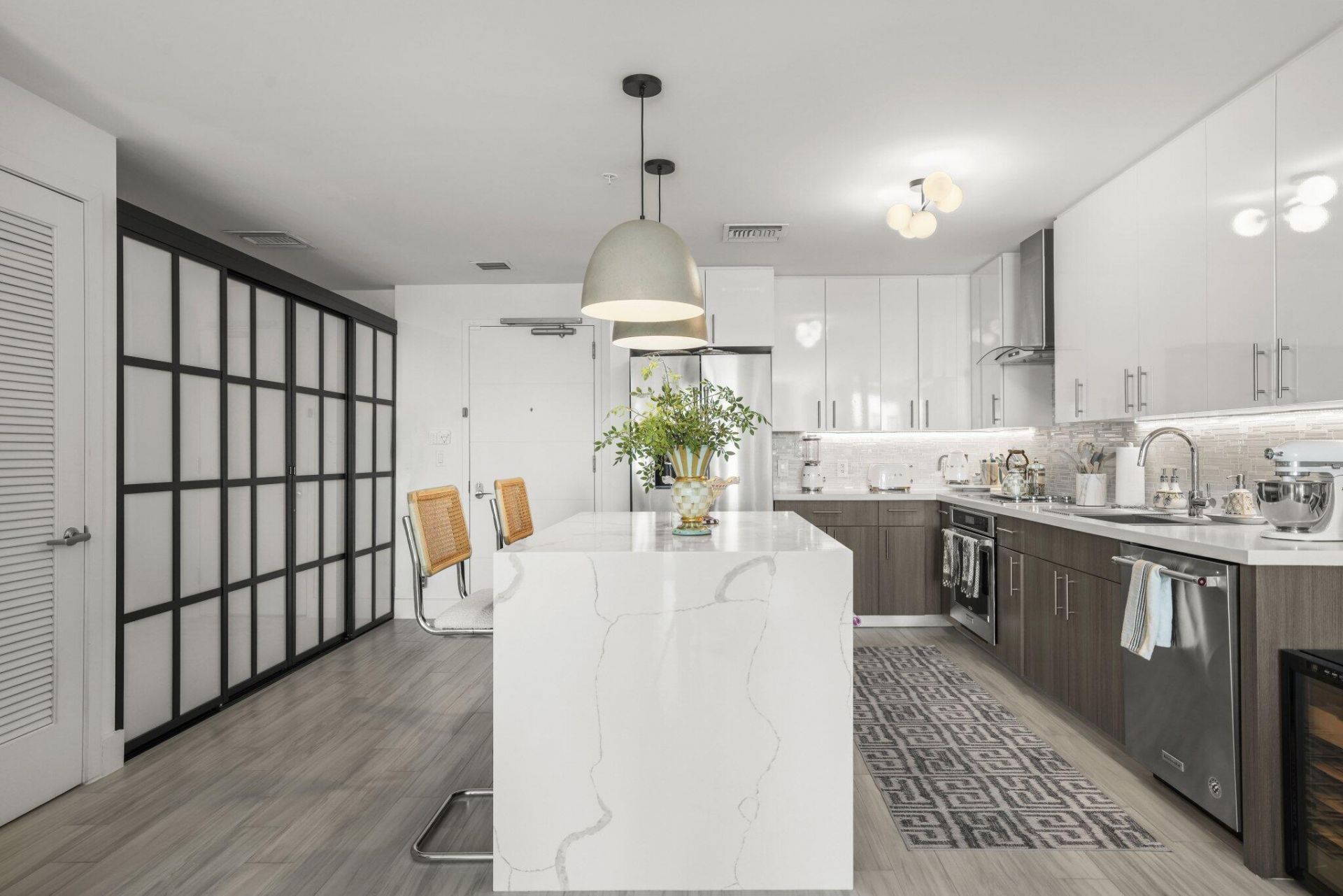 236 SE 5th Avenue, Unit 306, Delray Beach, FL 33483 Photo