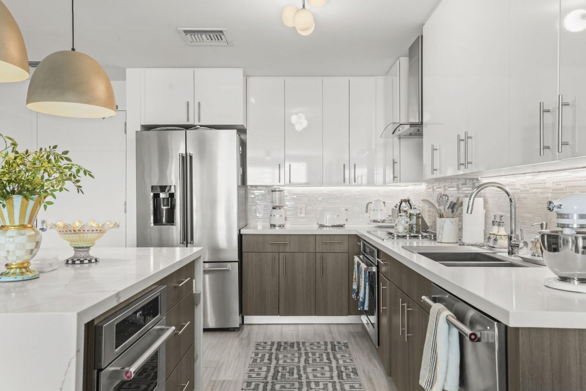 236 SE 5th Avenue, Unit 306, Delray Beach, FL 33483 Photo