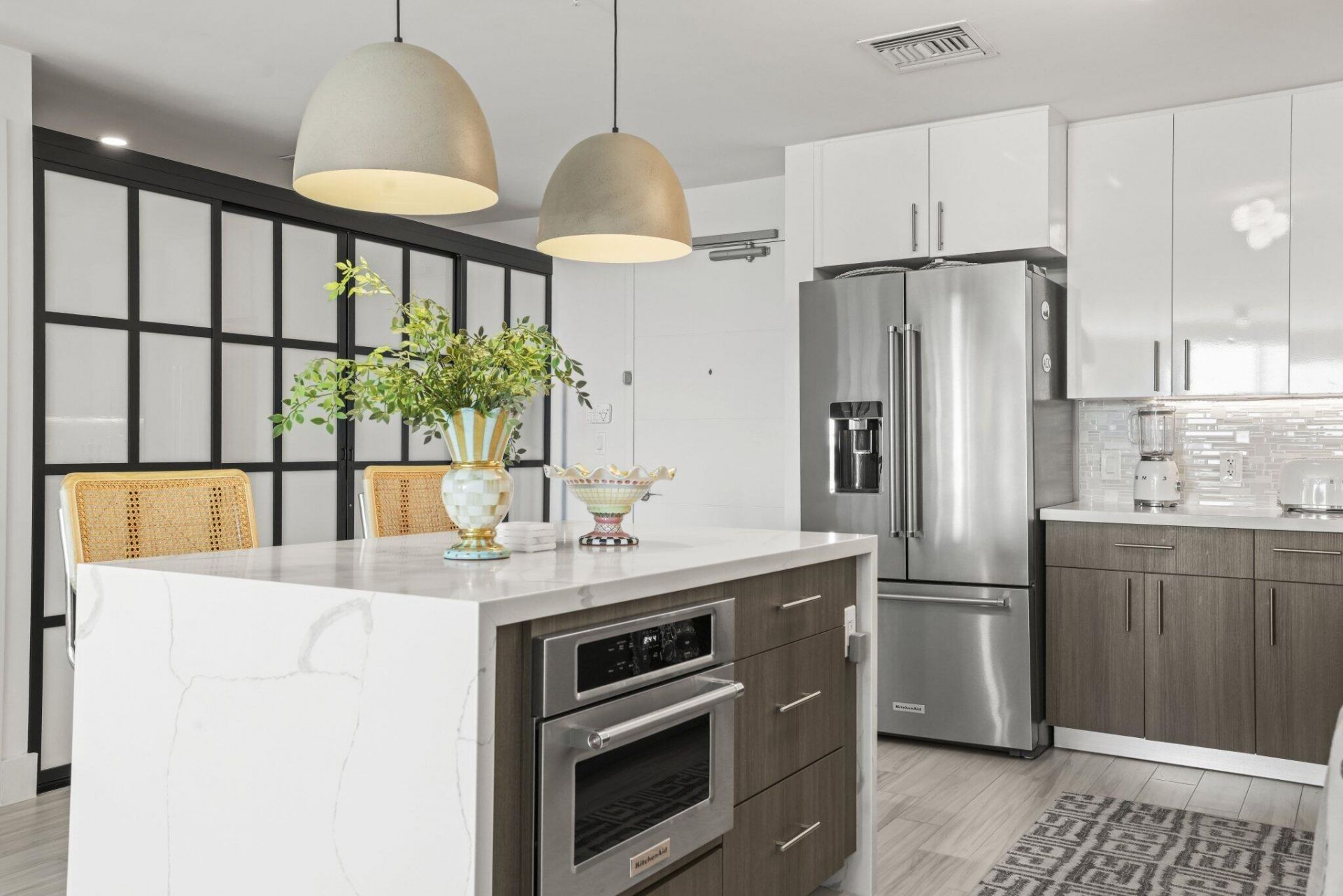 236 SE 5th Avenue, Unit 306, Delray Beach, FL 33483 Photo