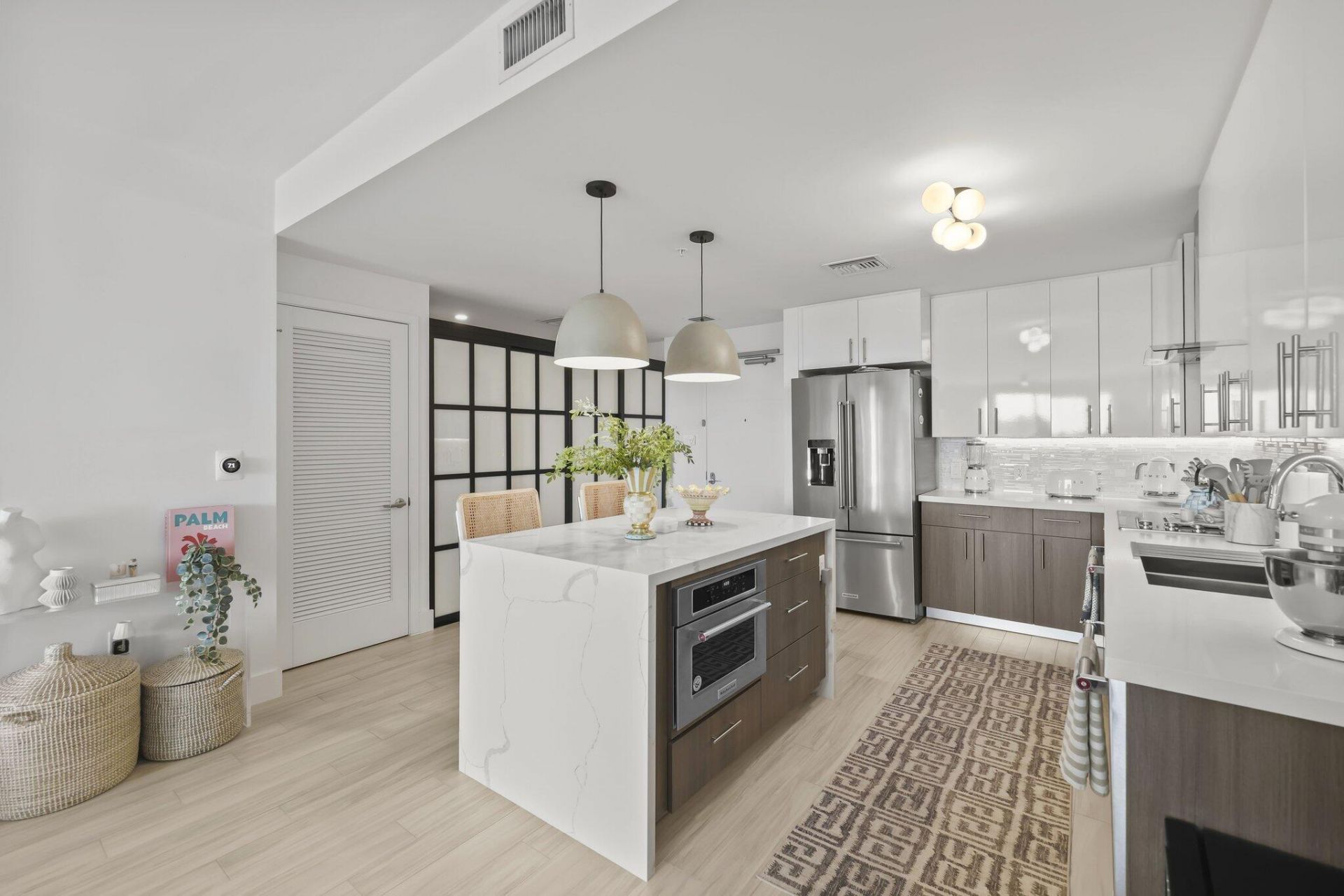 236 SE 5th Avenue, Unit 306, Delray Beach, FL 33483 Photo
