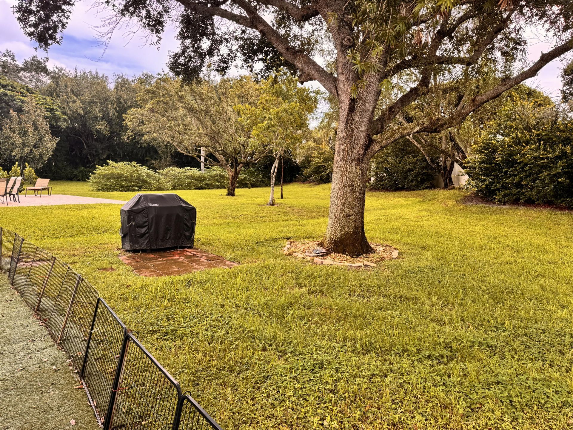 12684 Via Ravenna, Boynton Beach, FL 33436 Photo
