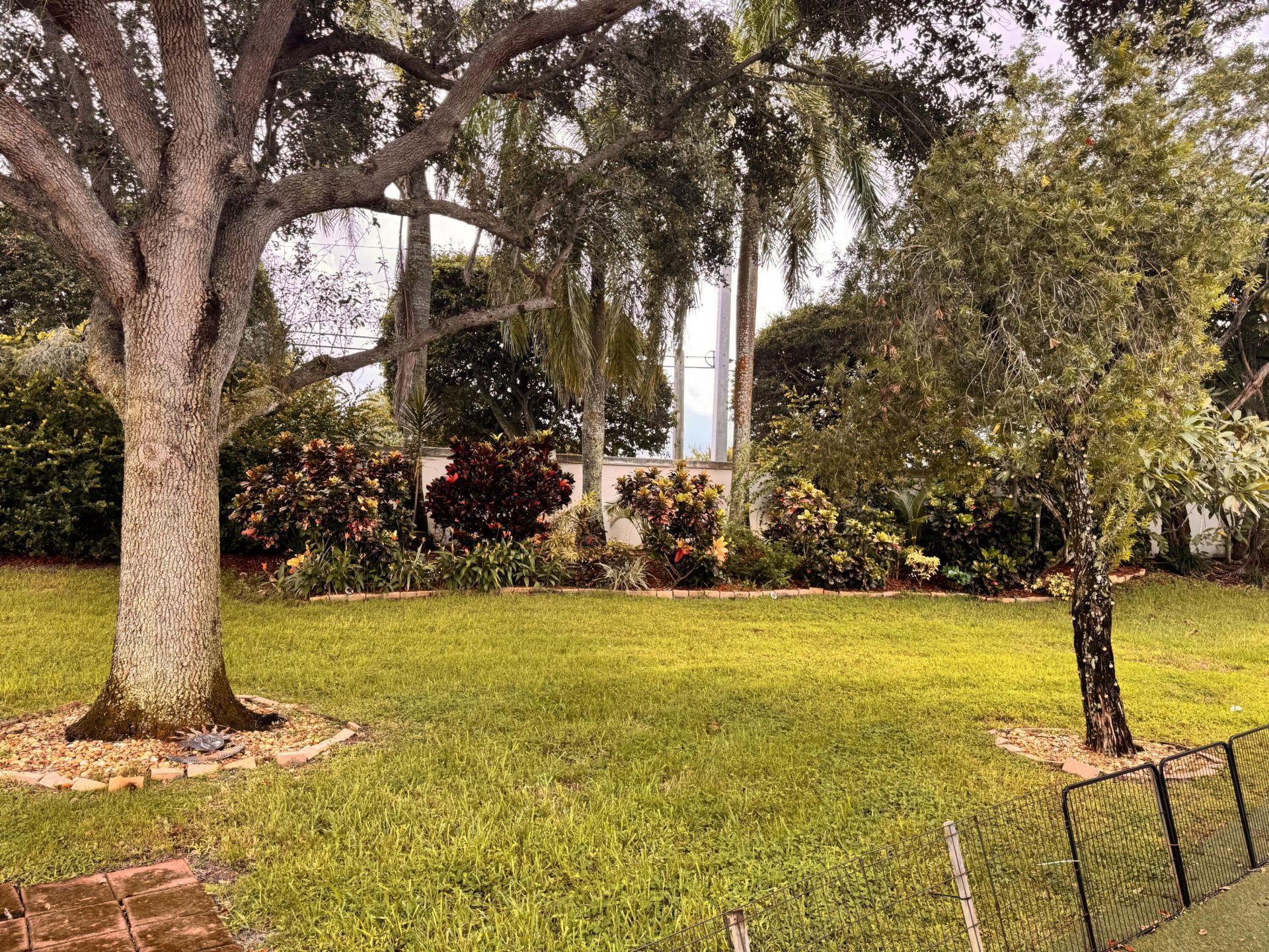 12684 Via Ravenna, Boynton Beach, FL 33436 Photo