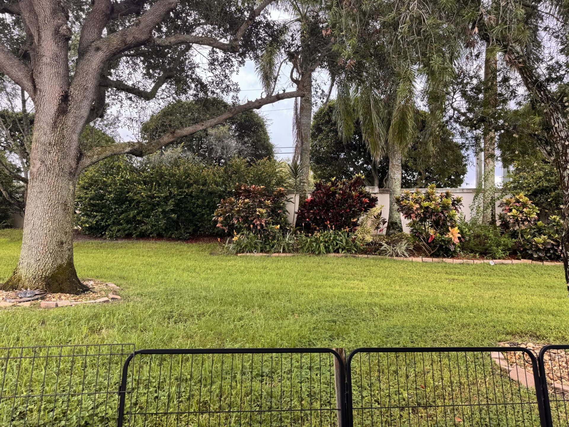 12684 Via Ravenna, Boynton Beach, FL 33436 Photo
