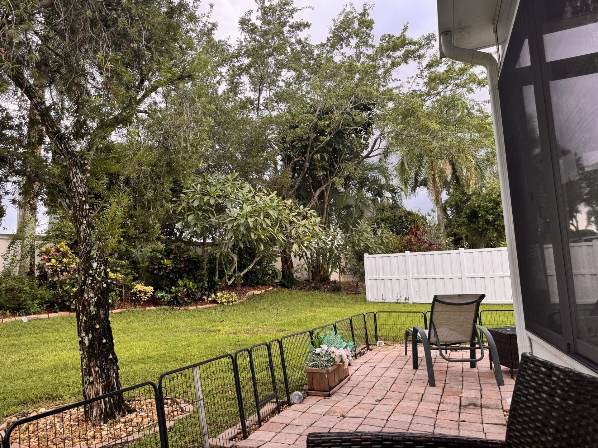 12684 Via Ravenna, Boynton Beach, FL 33436 Photo